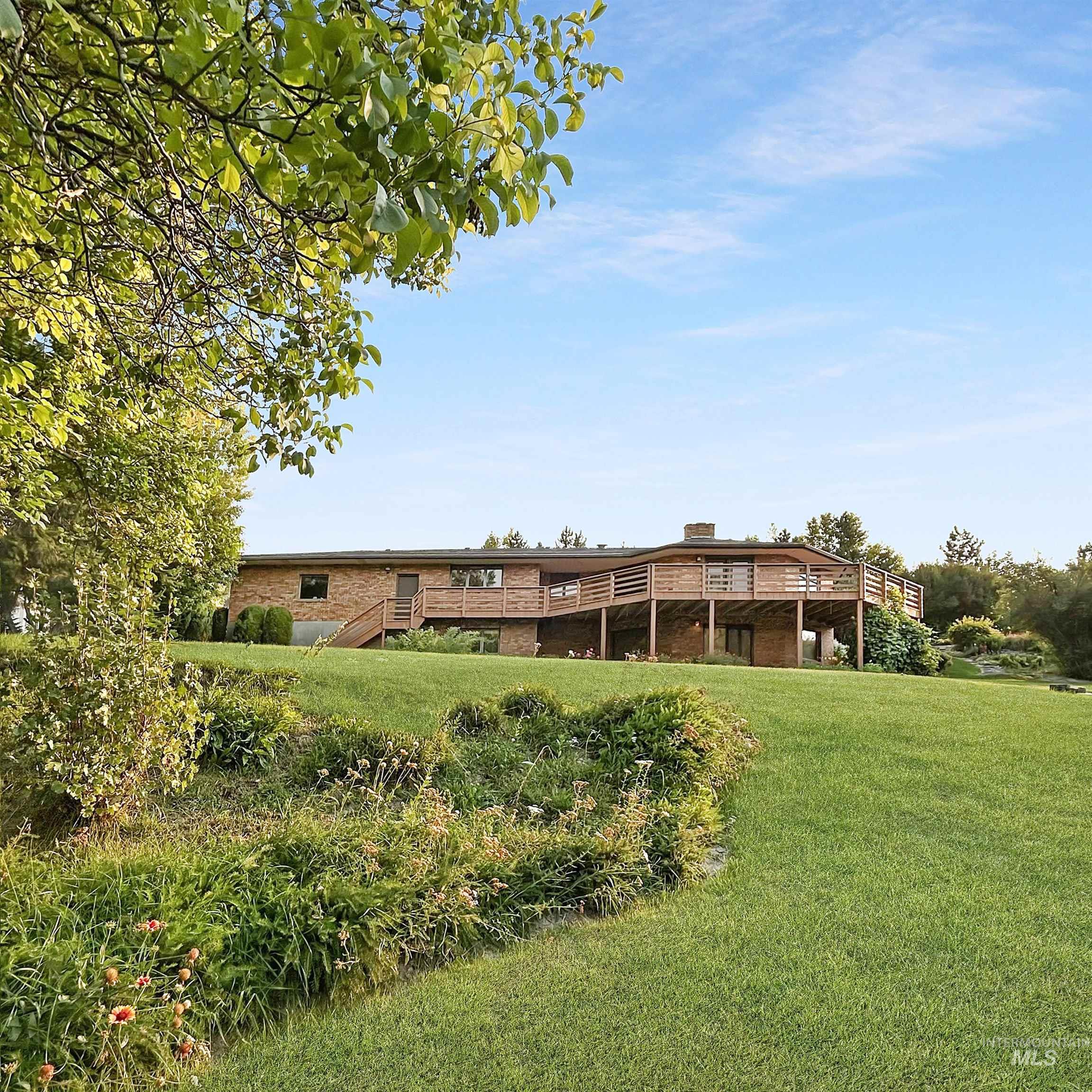 536 Terrace Drive Property Photo 40