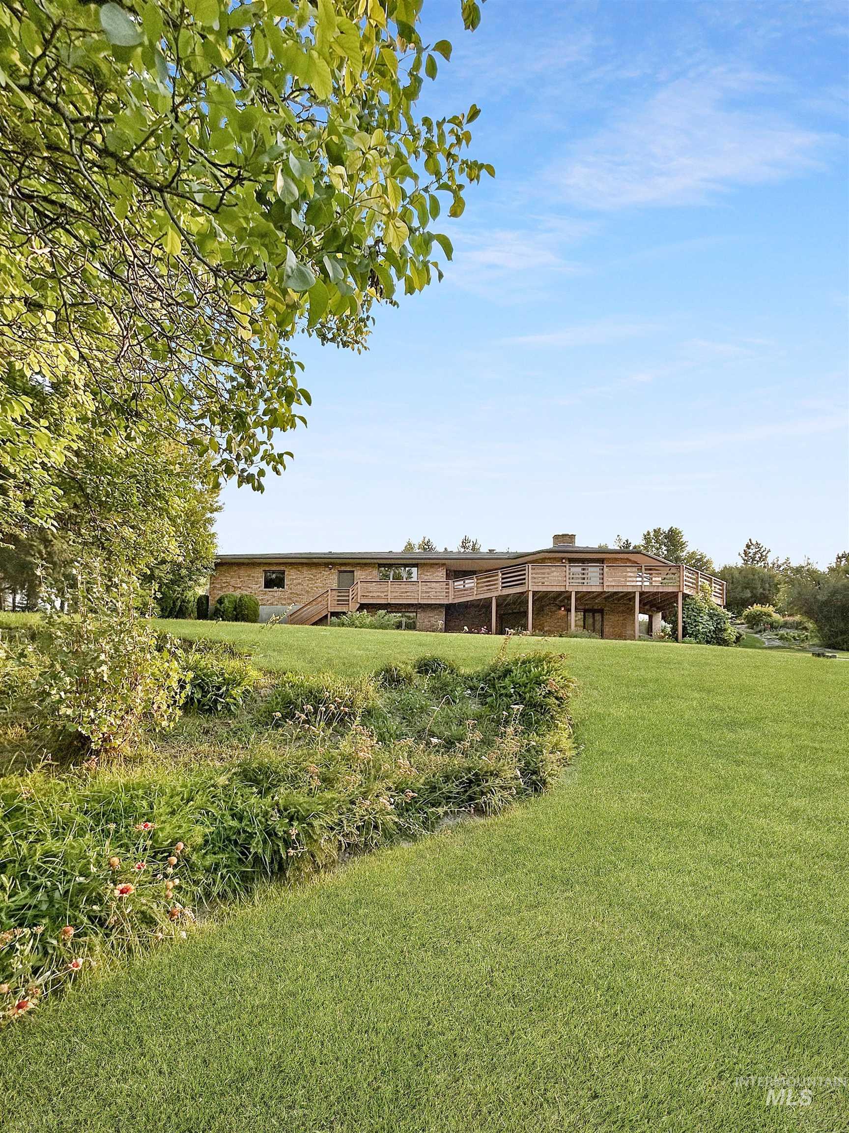 536 Terrace Drive Property Photo 41