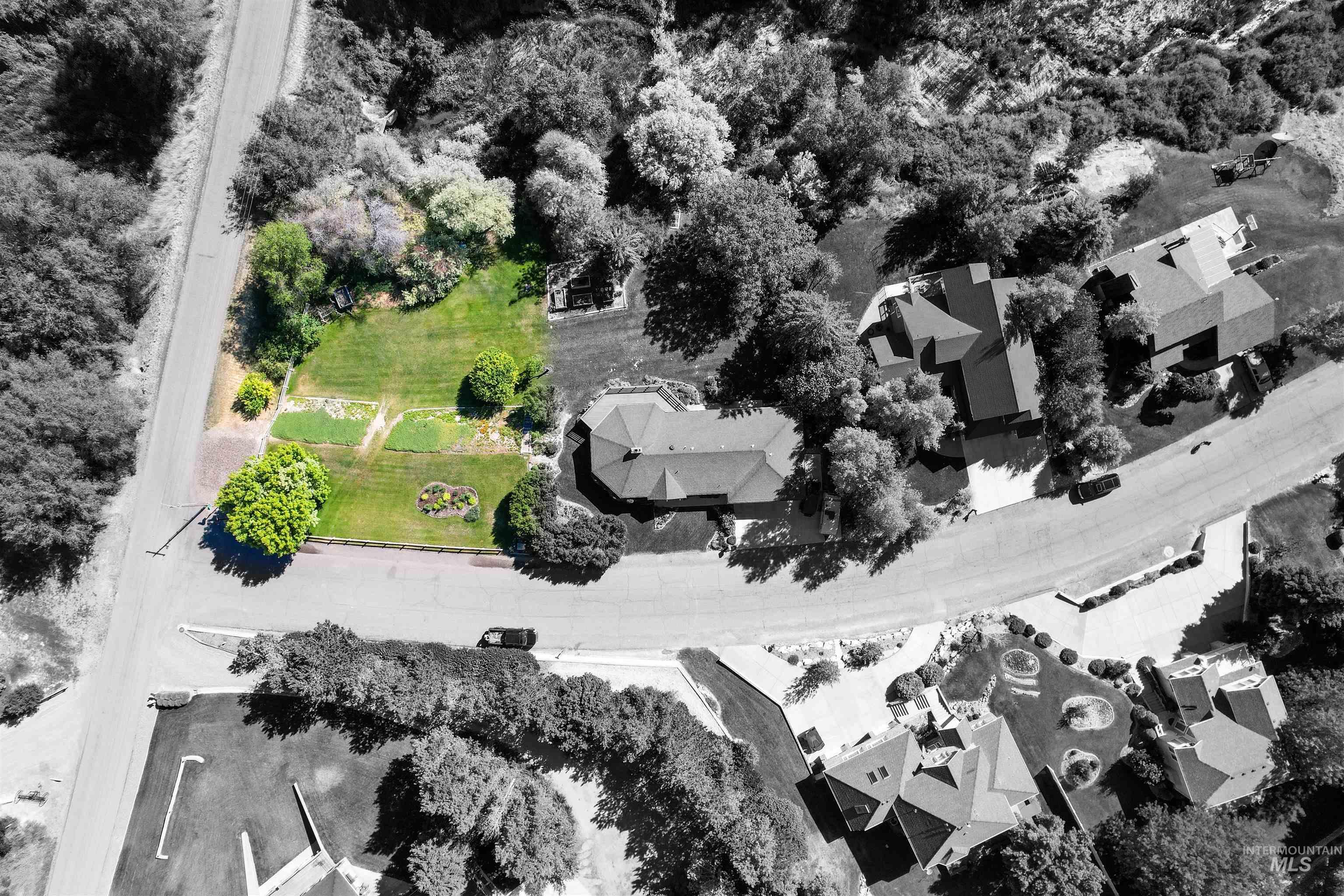Tbd Terrace Drive Property Photo 1