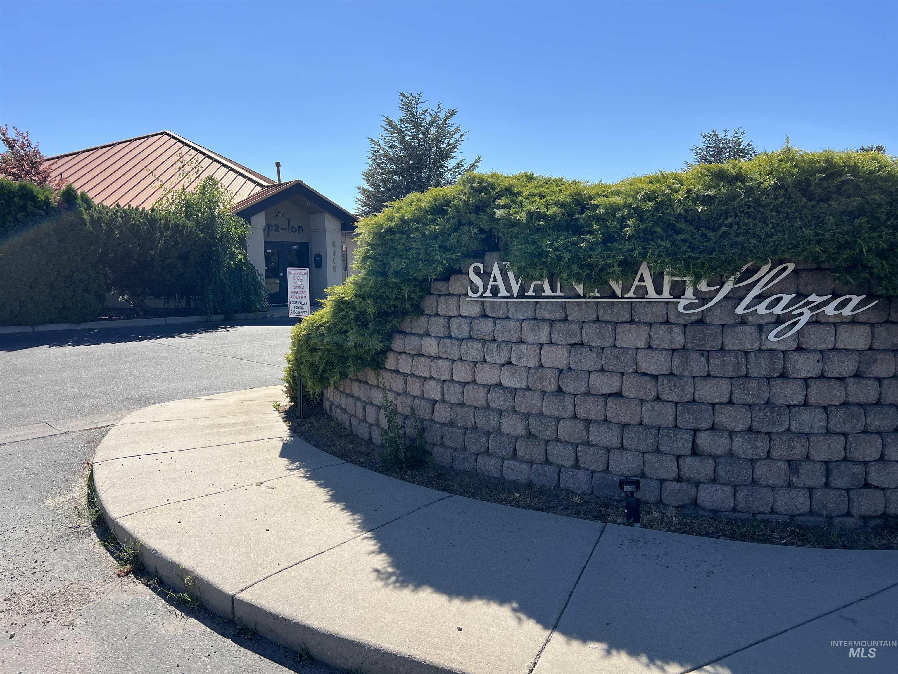 5905 W State St Property Photo 1