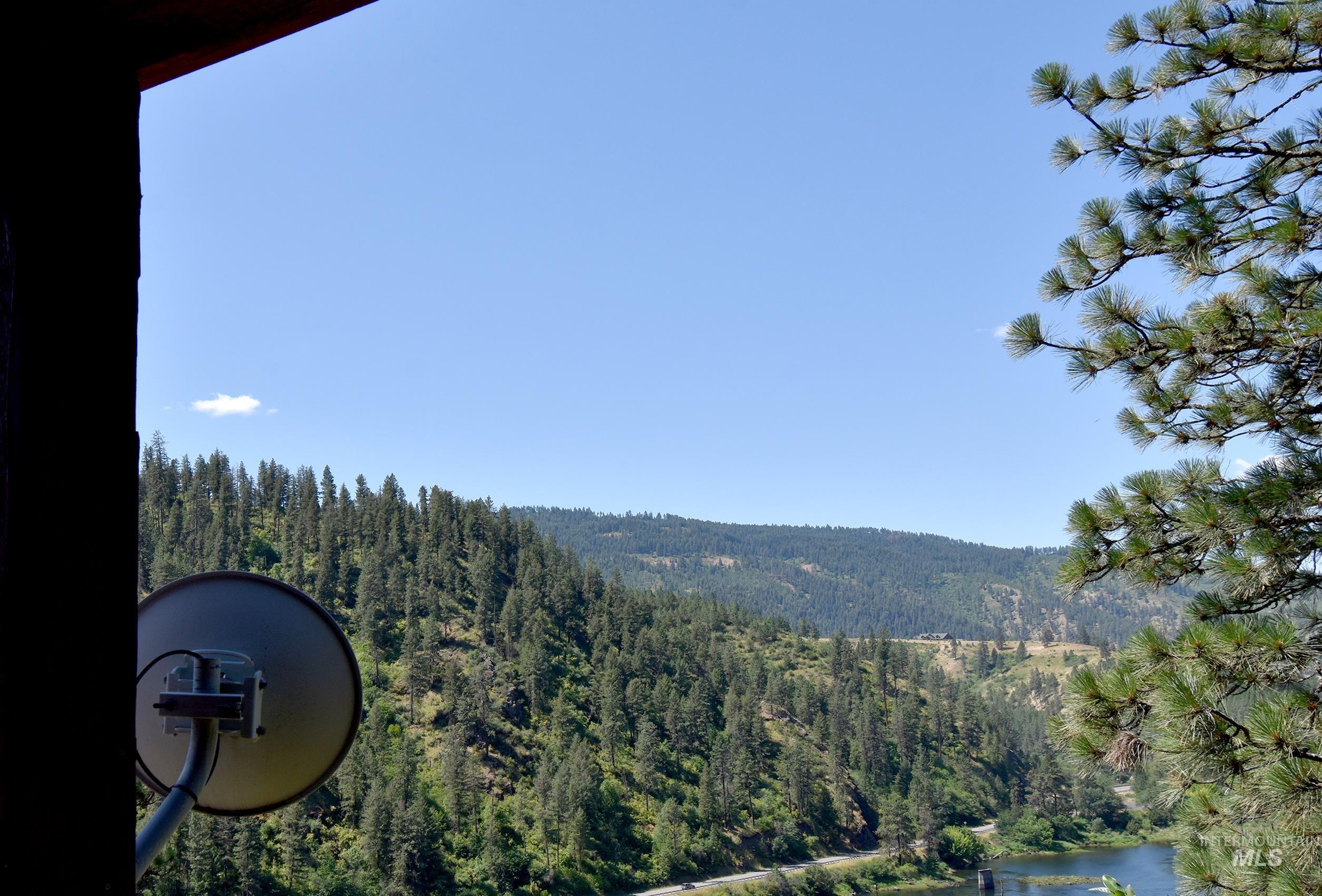 1801 Old Peck Grade Property Photo 6
