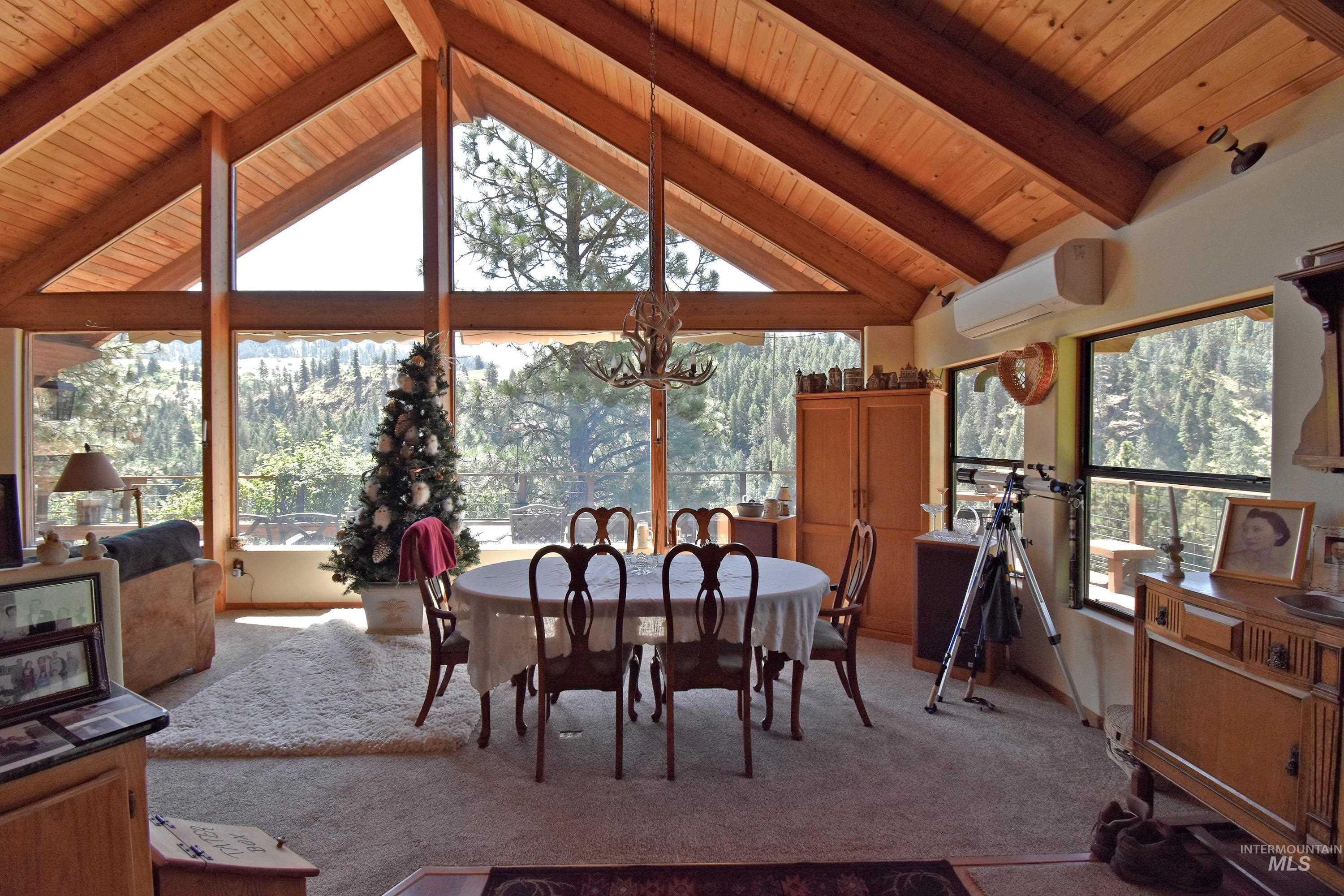 1801 Old Peck Grade Property Photo 8