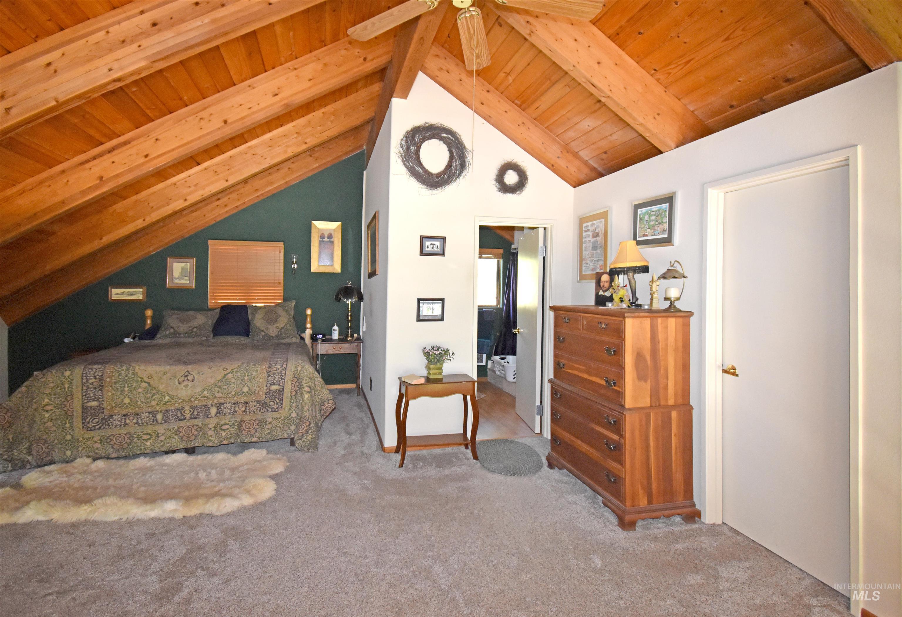 1801 Old Peck Grade Property Photo 15