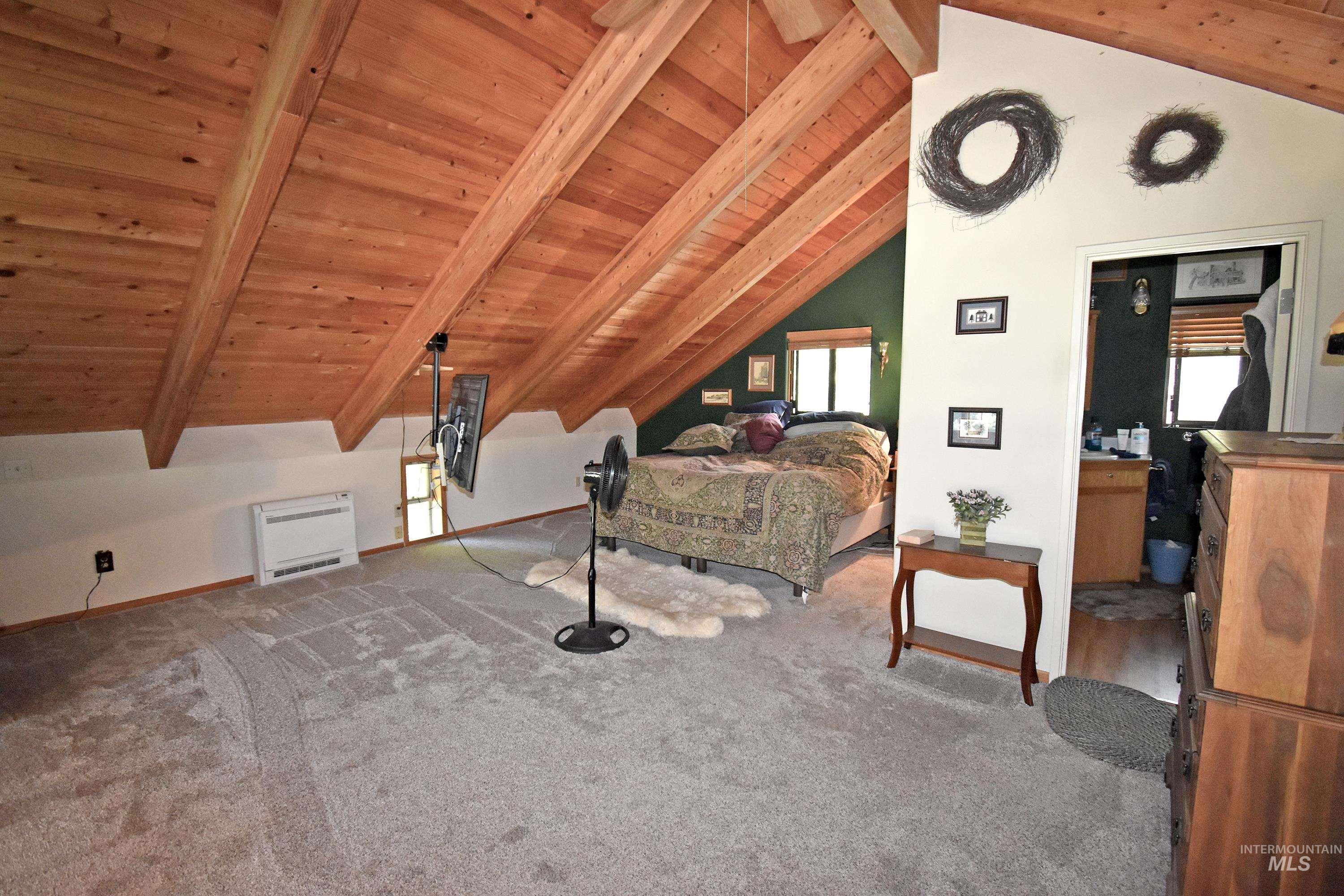 1801 Old Peck Grade Property Photo 16