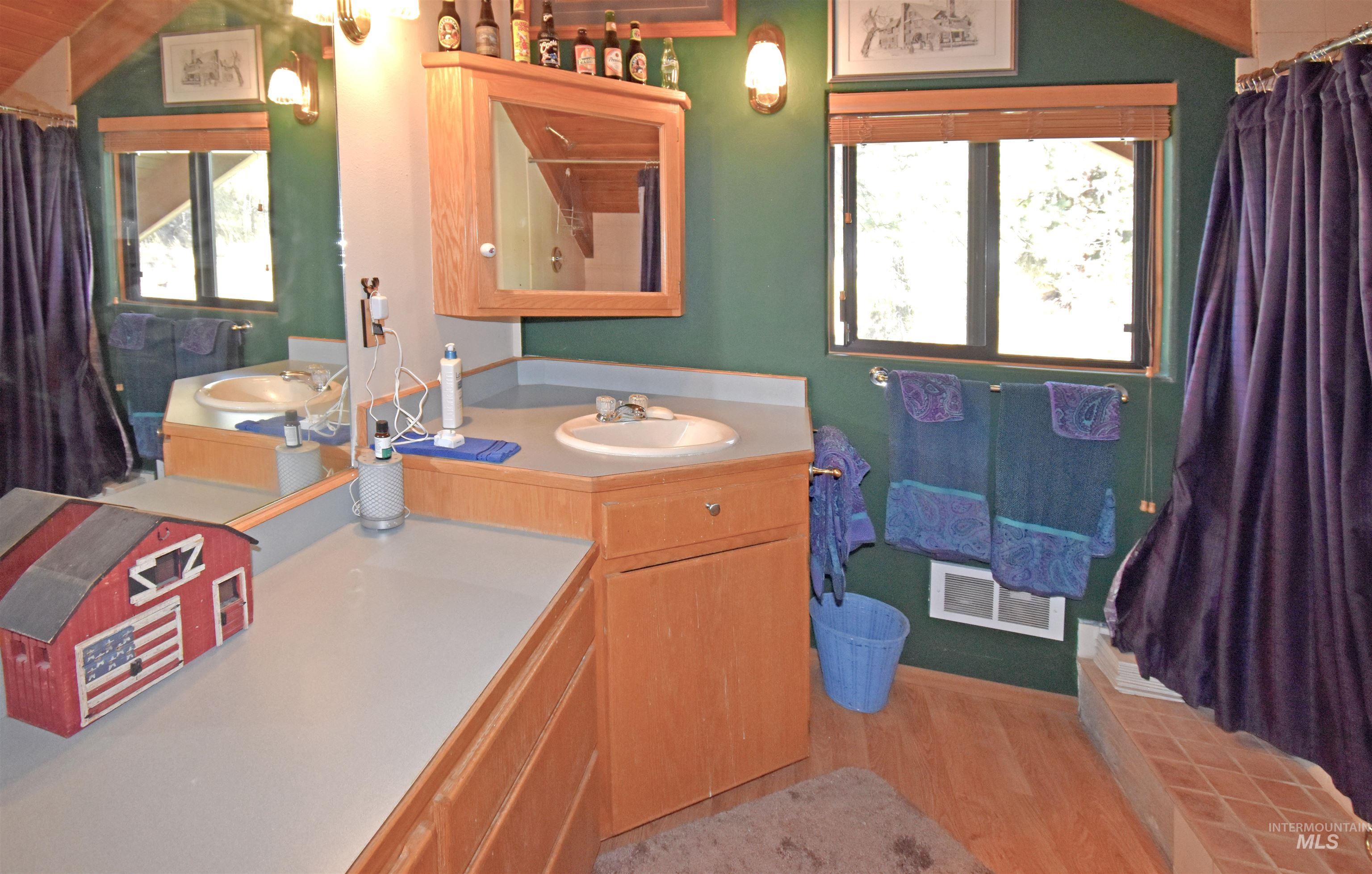 1801 Old Peck Grade Property Photo 17