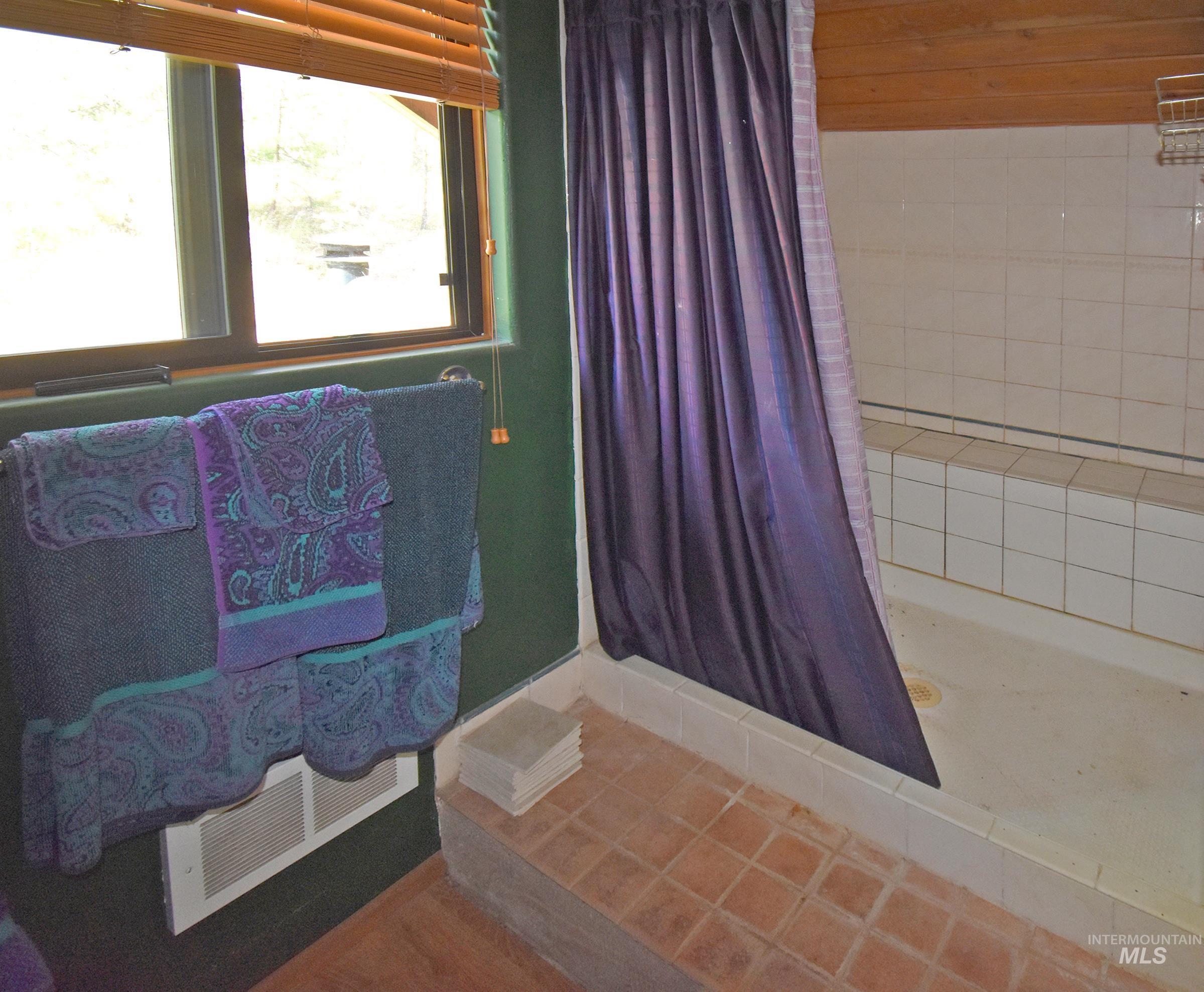 1801 Old Peck Grade Property Photo 18