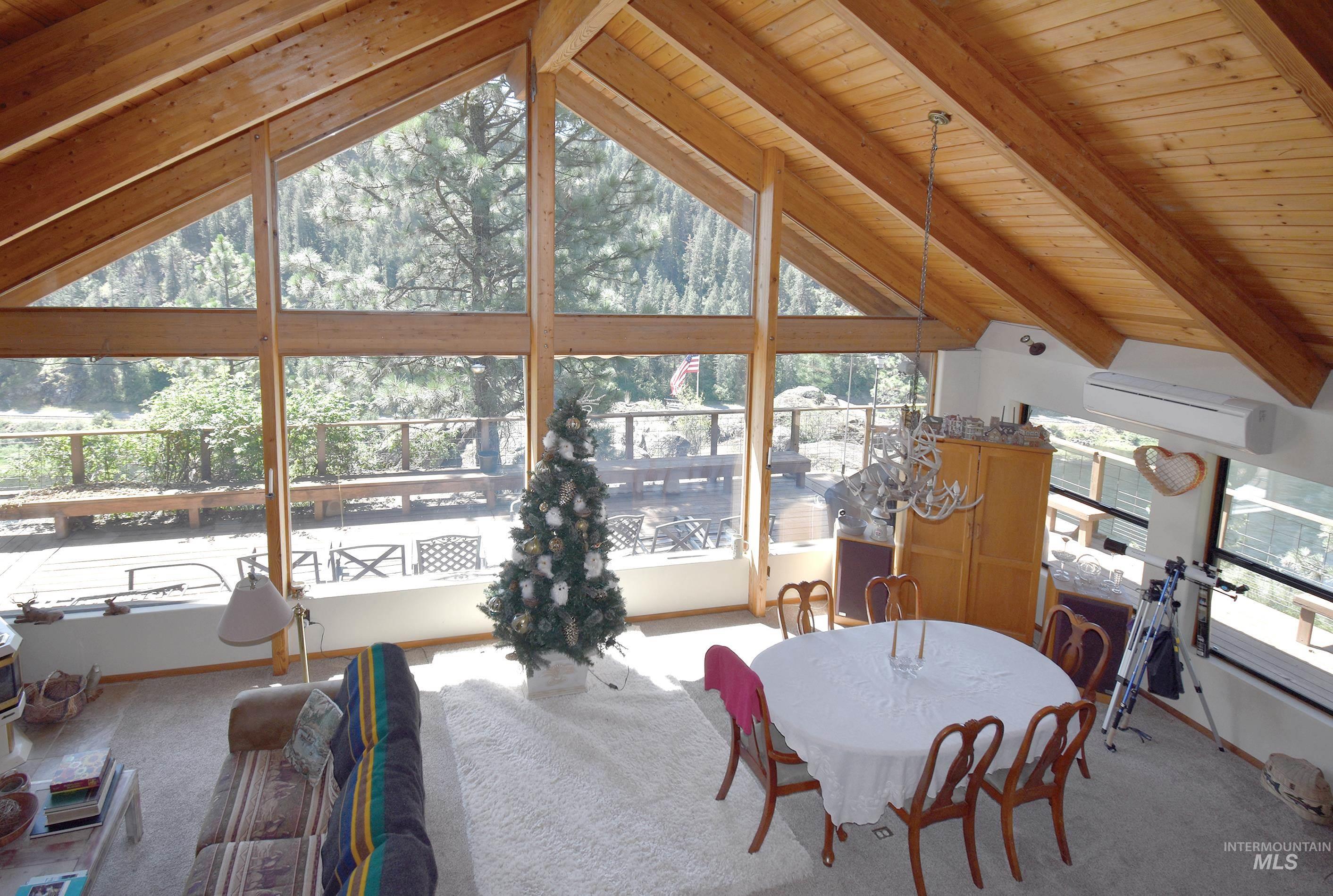 1801 Old Peck Grade Property Photo 20