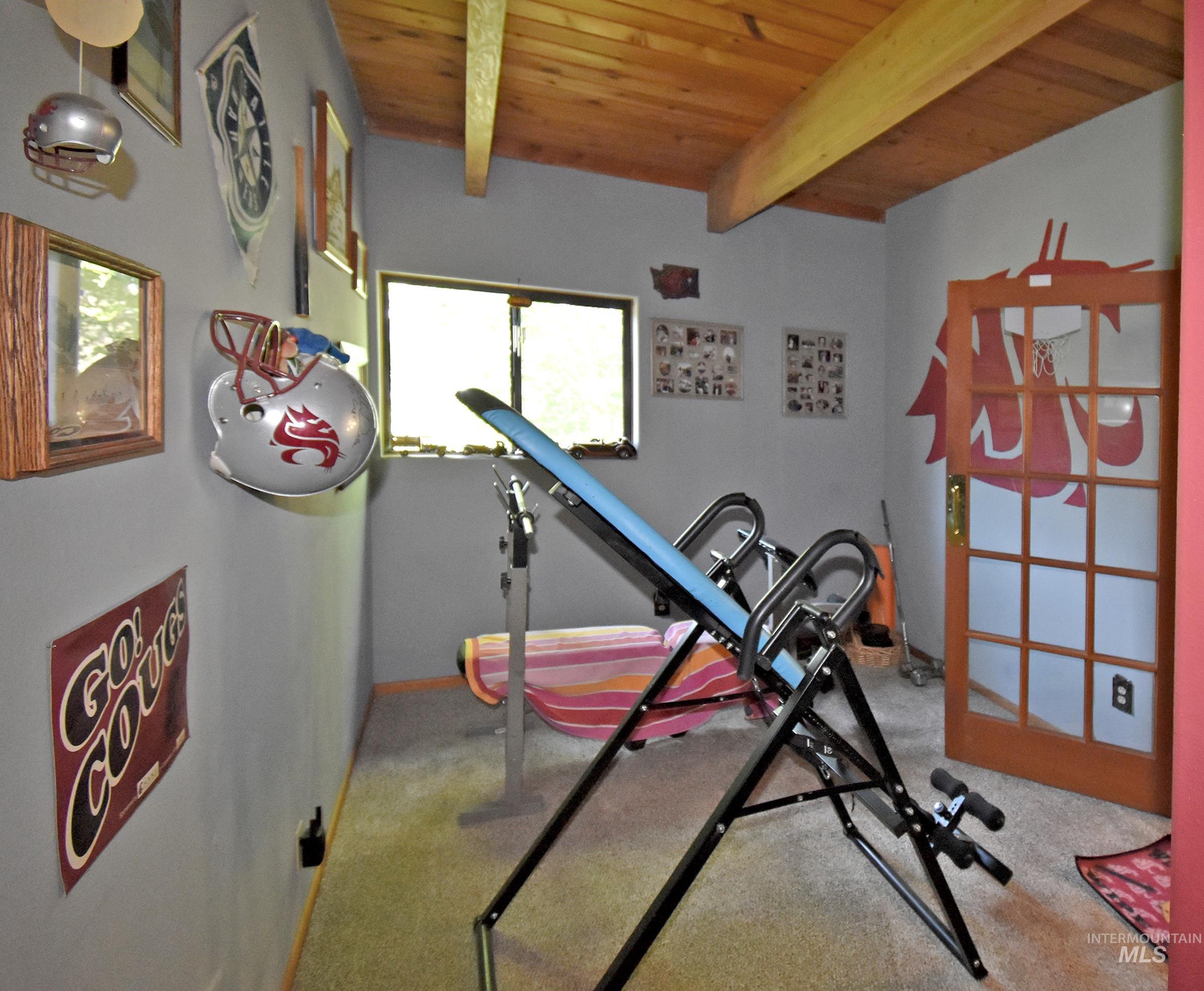 1801 Old Peck Grade Property Photo 21