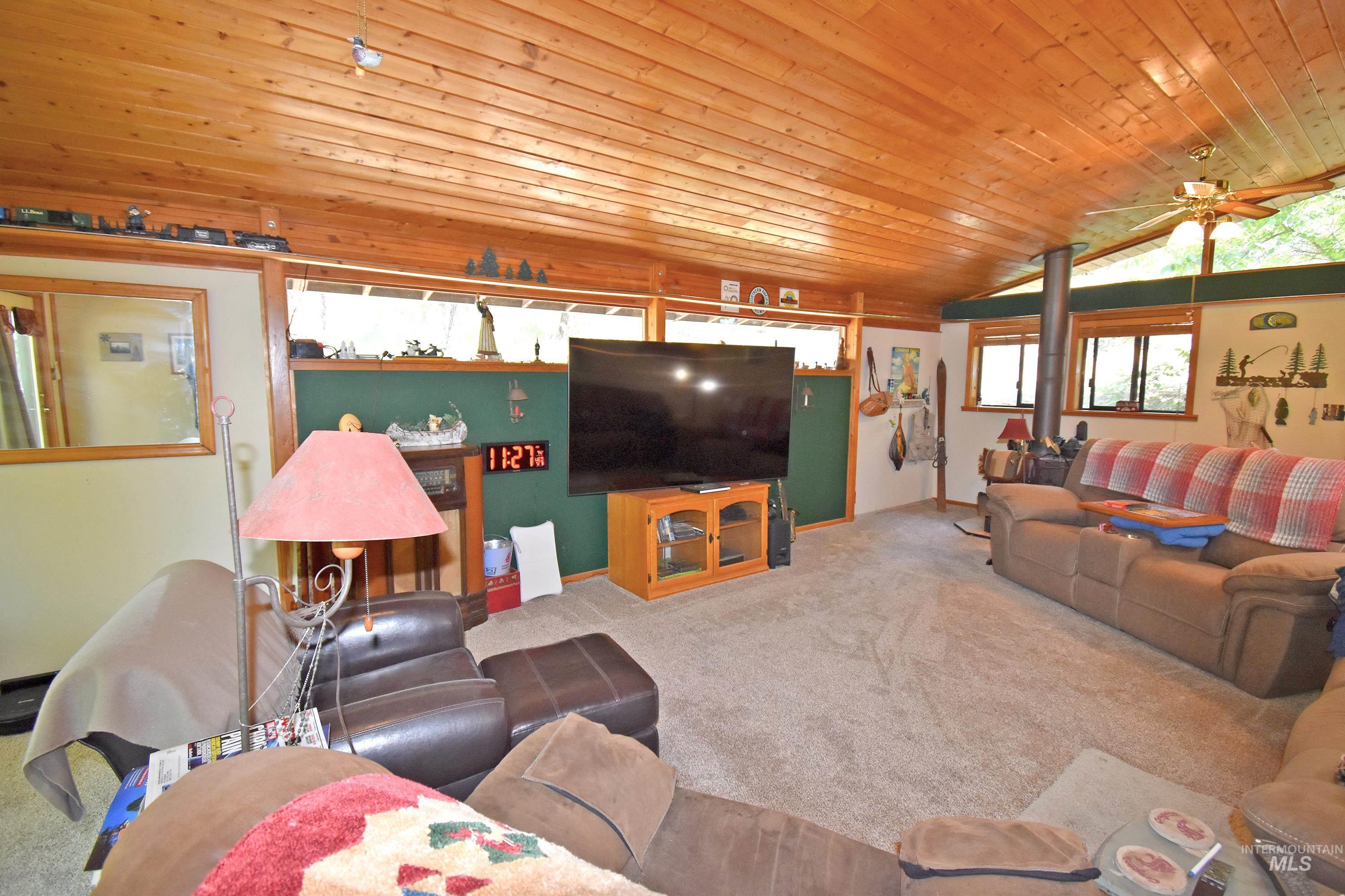 1801 Old Peck Grade Property Photo 22