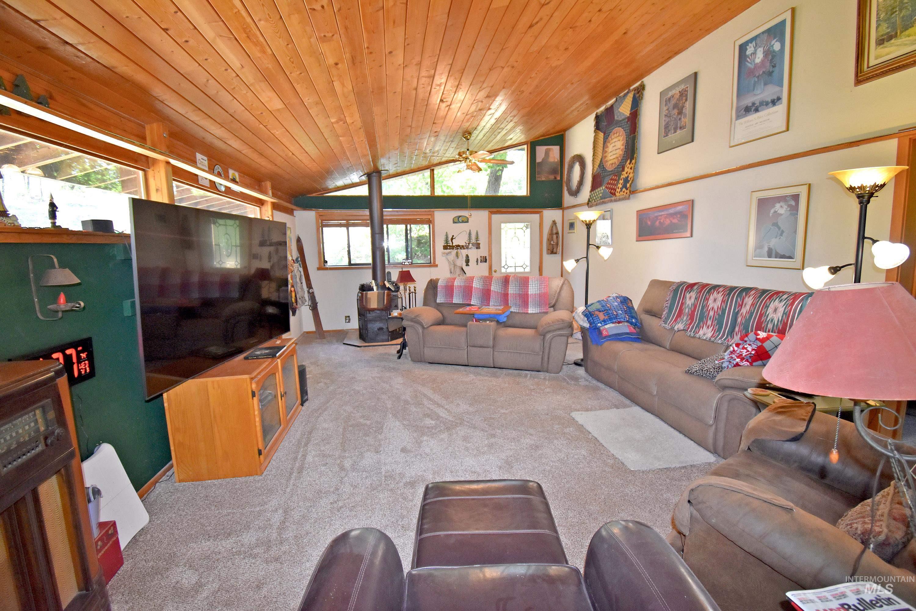 1801 Old Peck Grade Property Photo 23