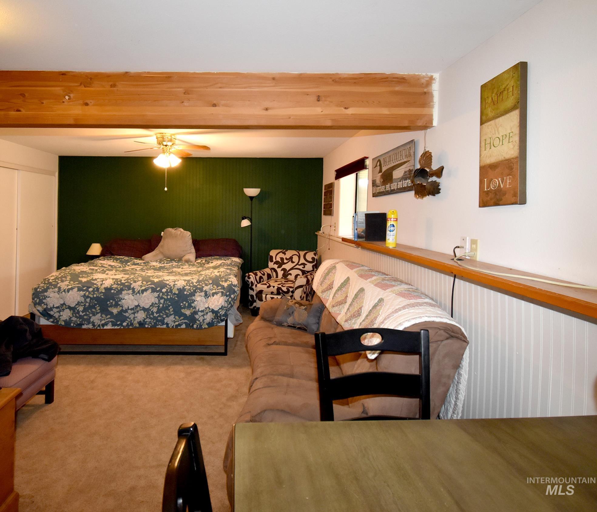 1801 Old Peck Grade Property Photo 24