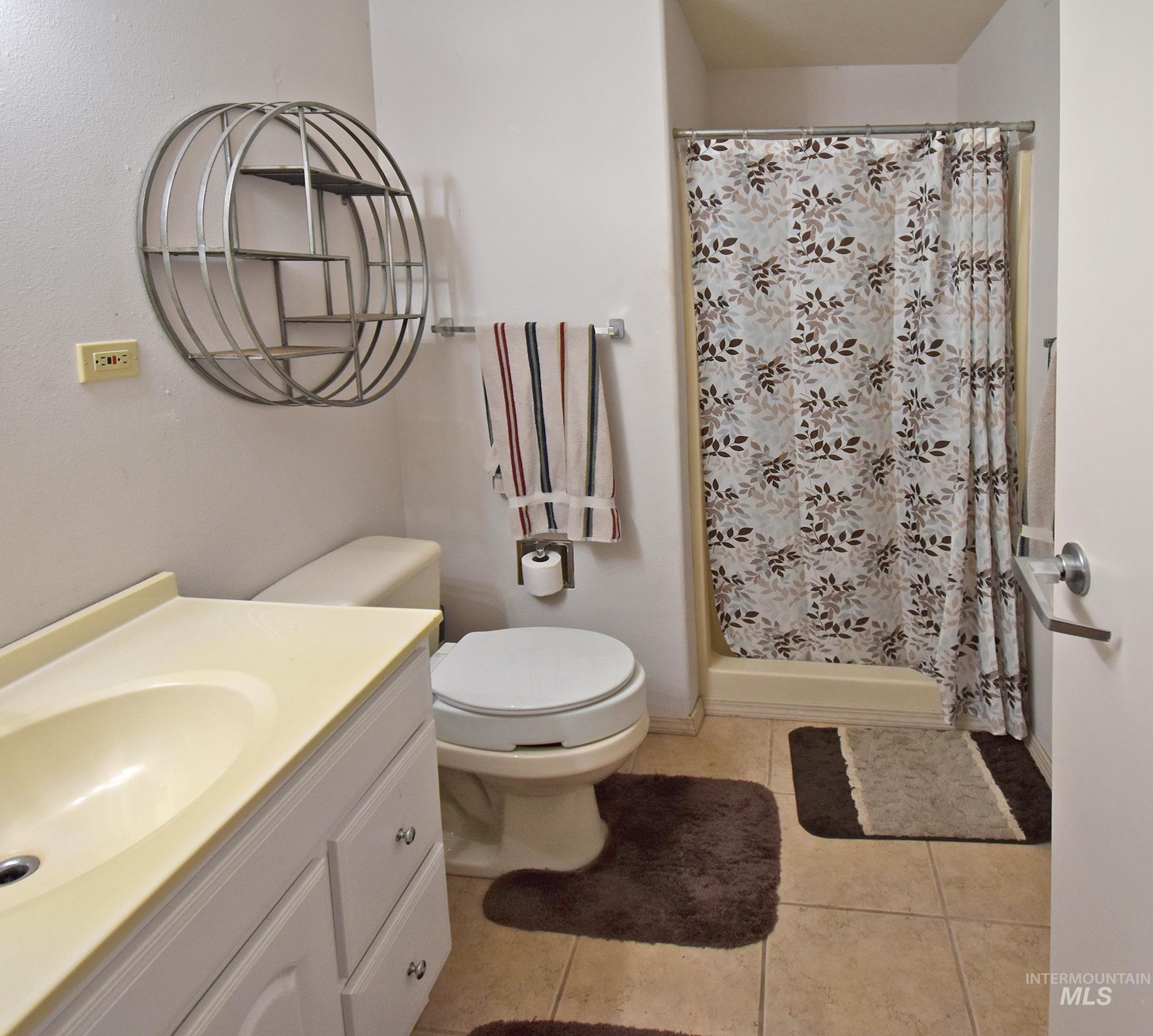 1801 Old Peck Grade Property Photo 26