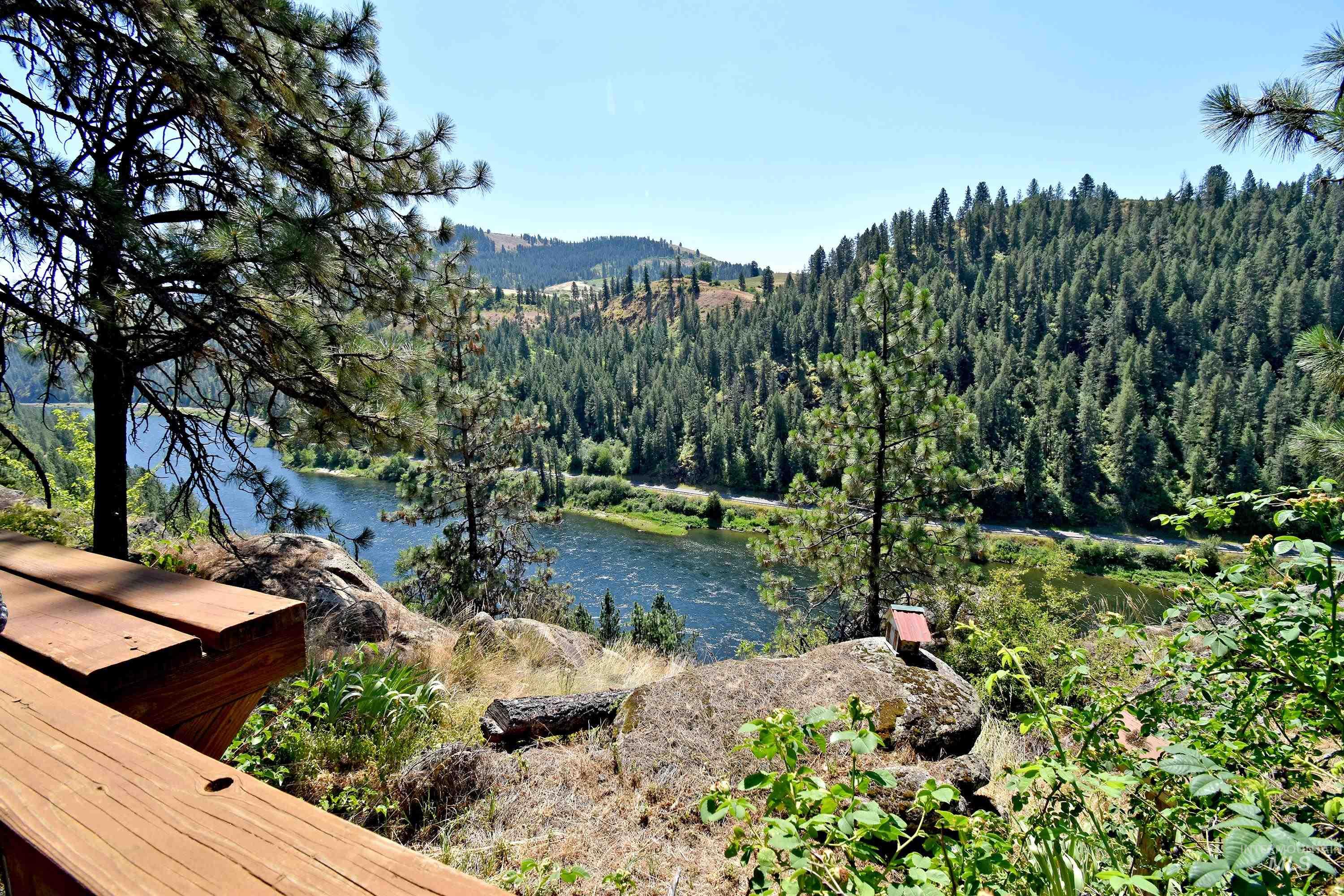 1801 Old Peck Grade Property Photo 30