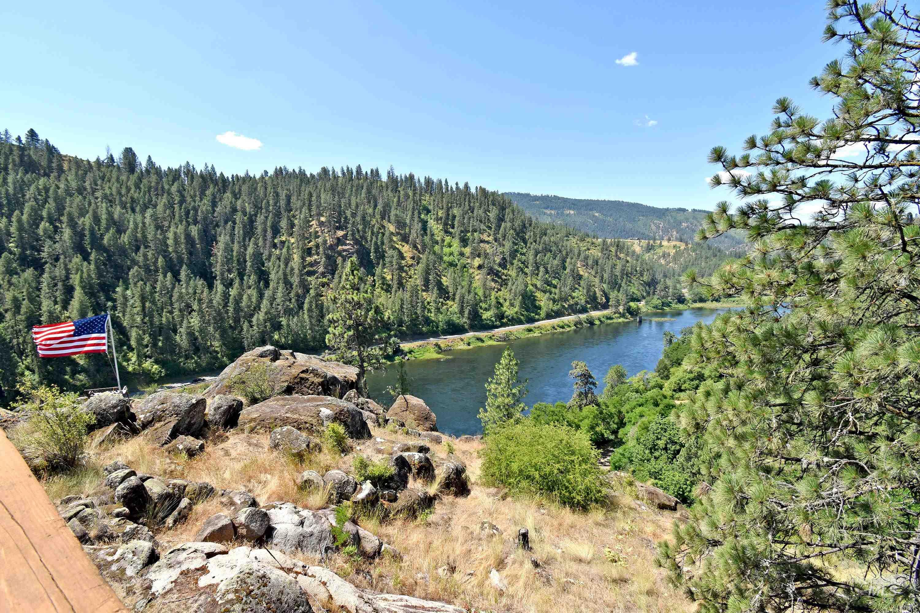 1801 Old Peck Grade Property Photo 31