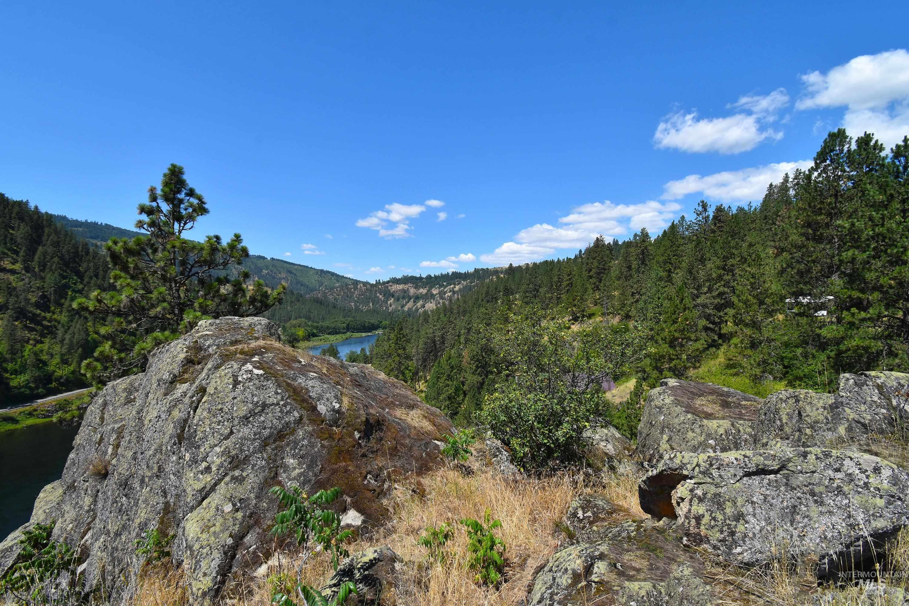 1801 Old Peck Grade Property Photo 34