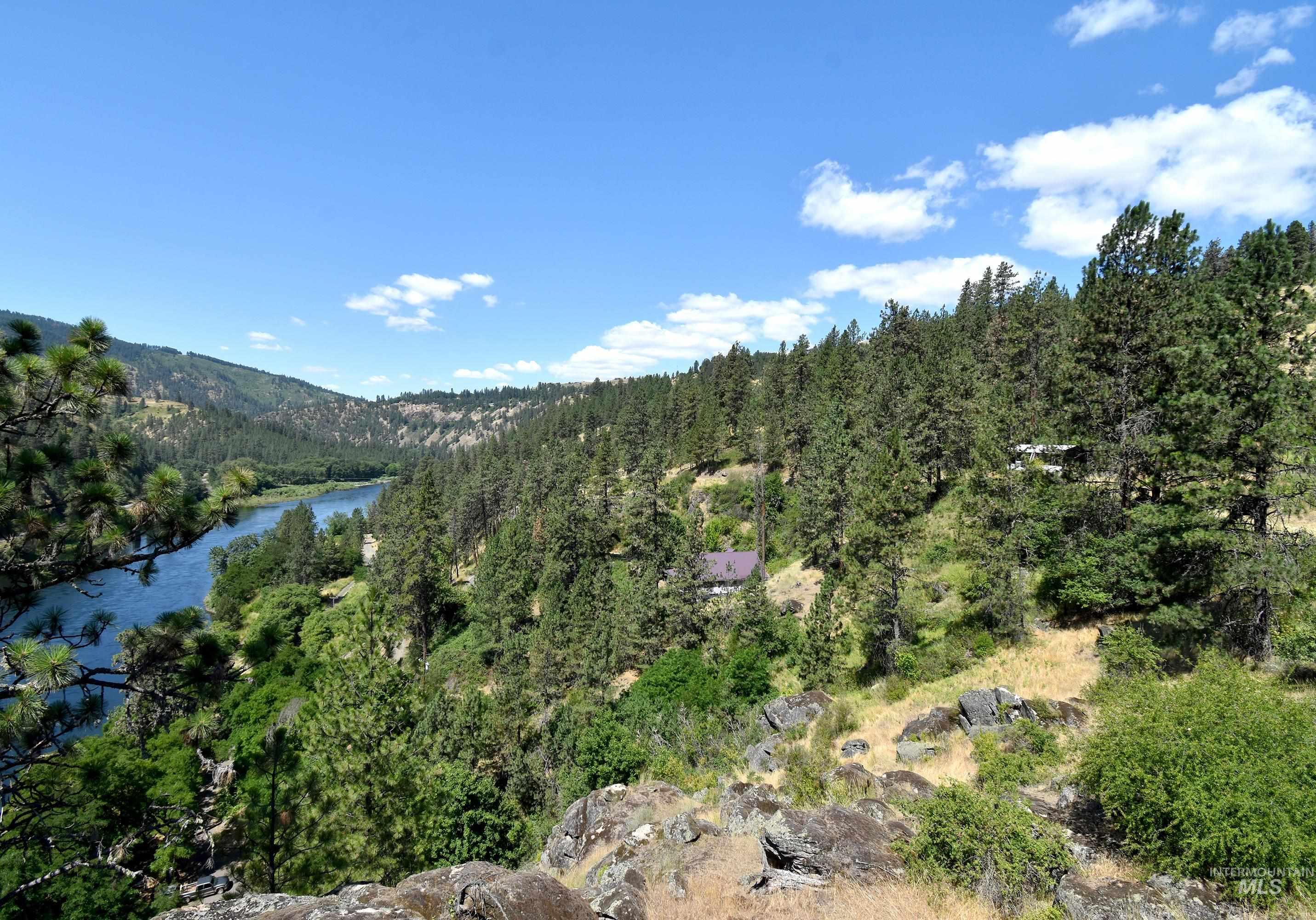 1801 Old Peck Grade Property Photo 36