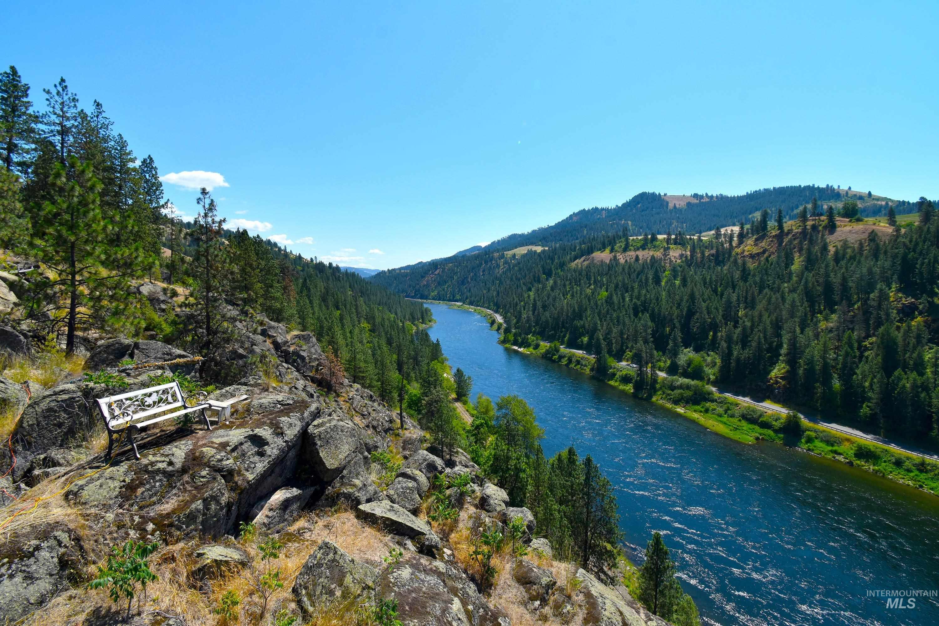 1801 Old Peck Grade Property Photo 37