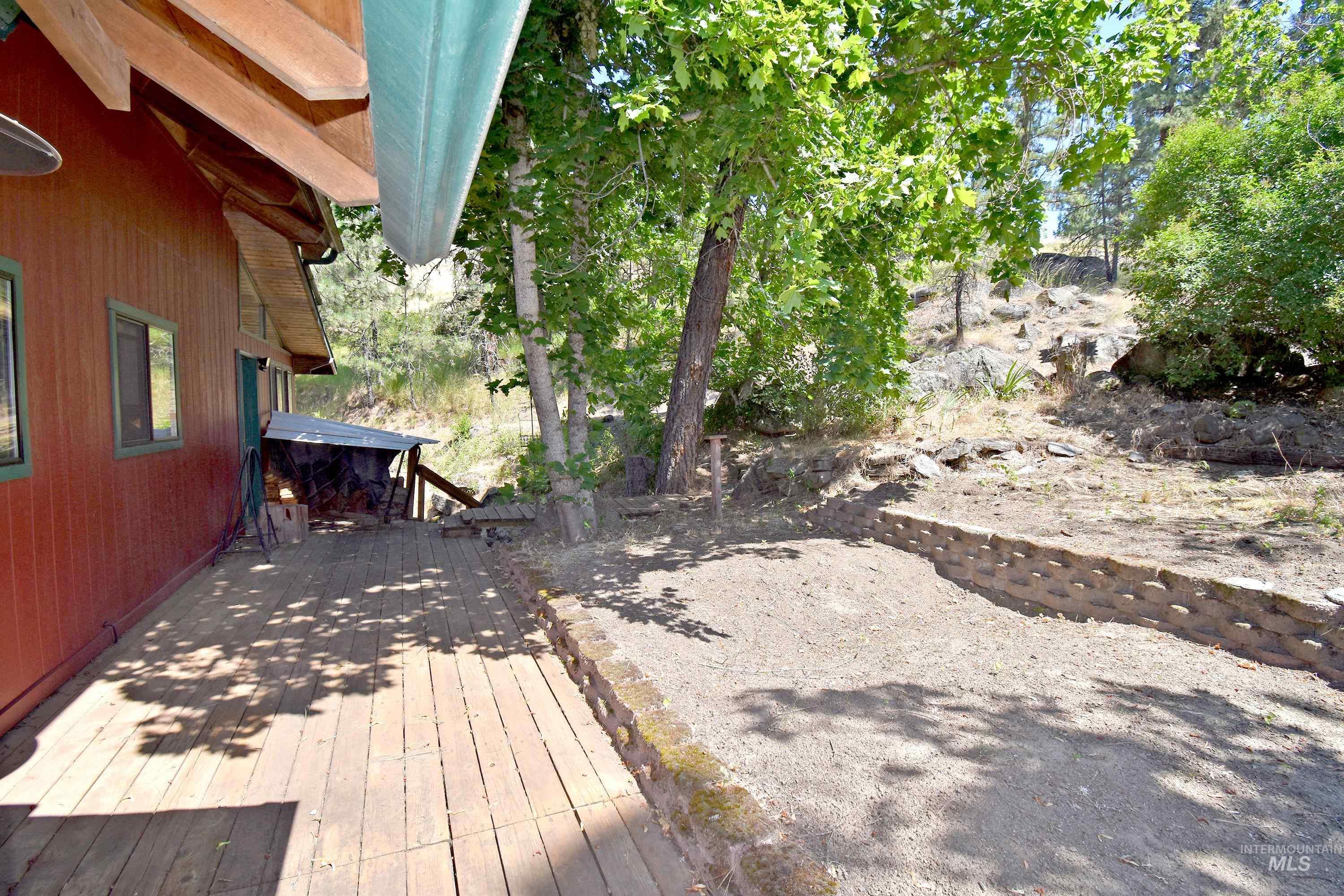 1801 Old Peck Grade Property Photo 40