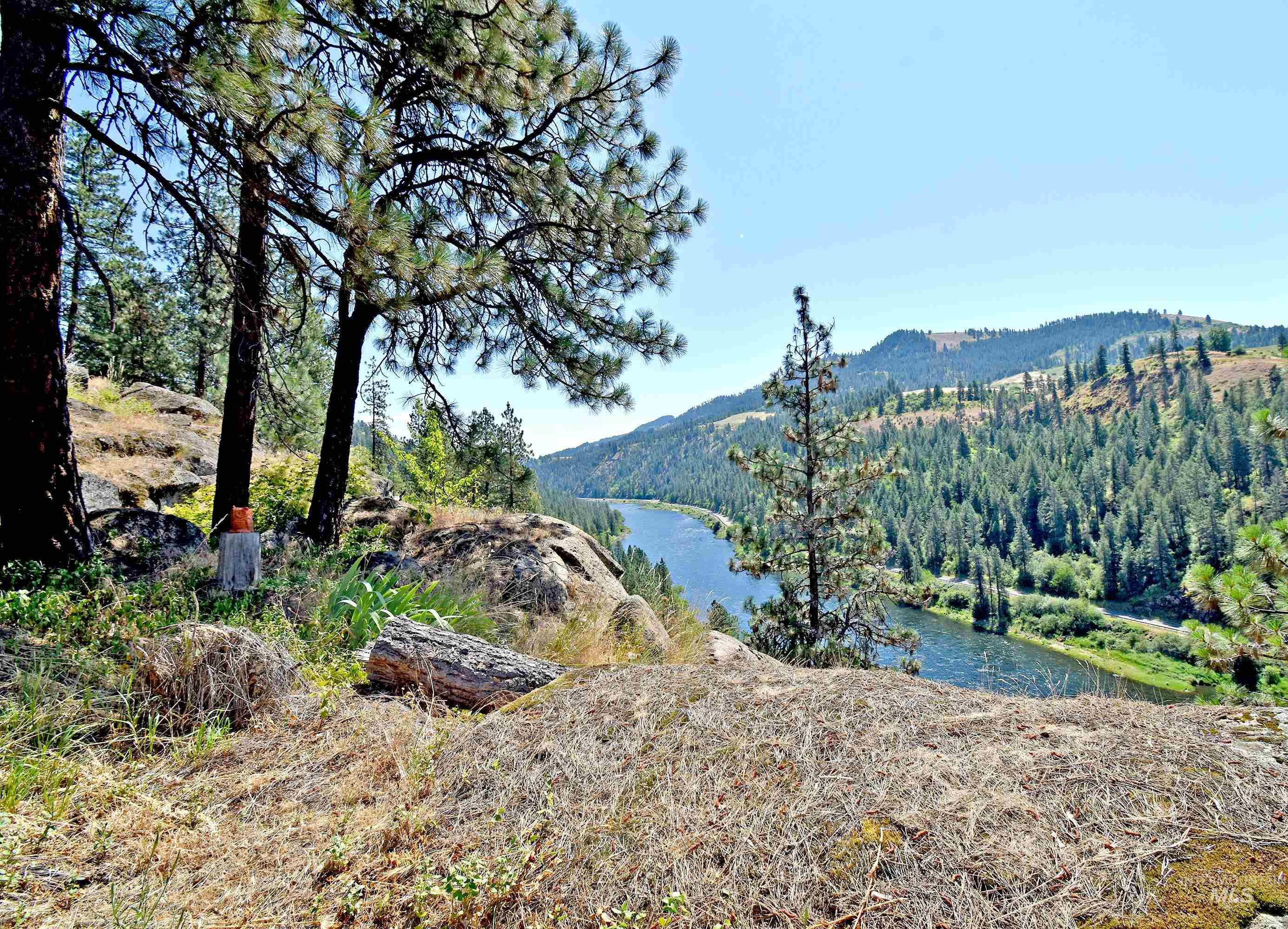 1801 Old Peck Grade Property Photo 41