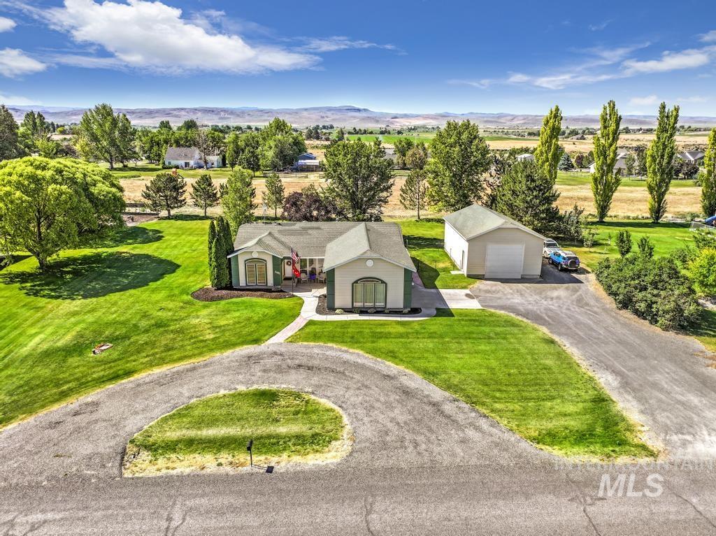 3485 E 3195 N Property Photo 1