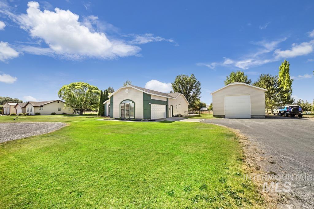 3485 E 3195 N Property Photo 3