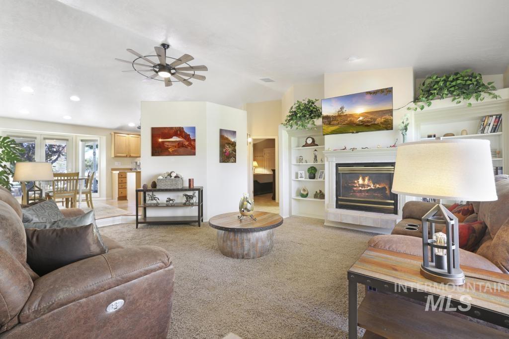 3485 E 3195 N Property Photo 4