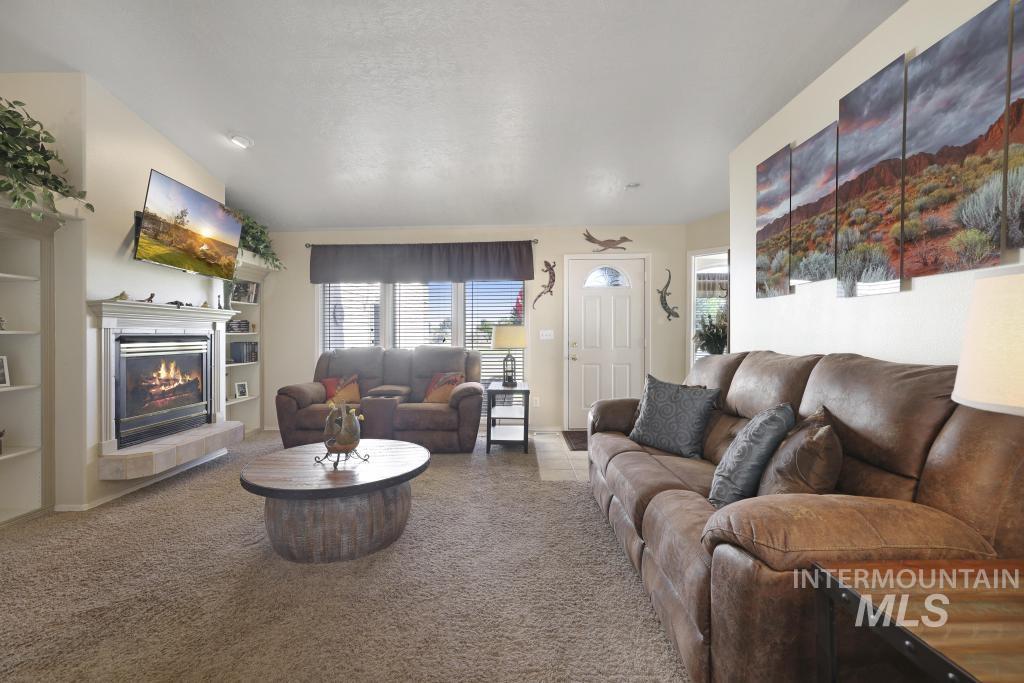 3485 E 3195 N Property Photo 5