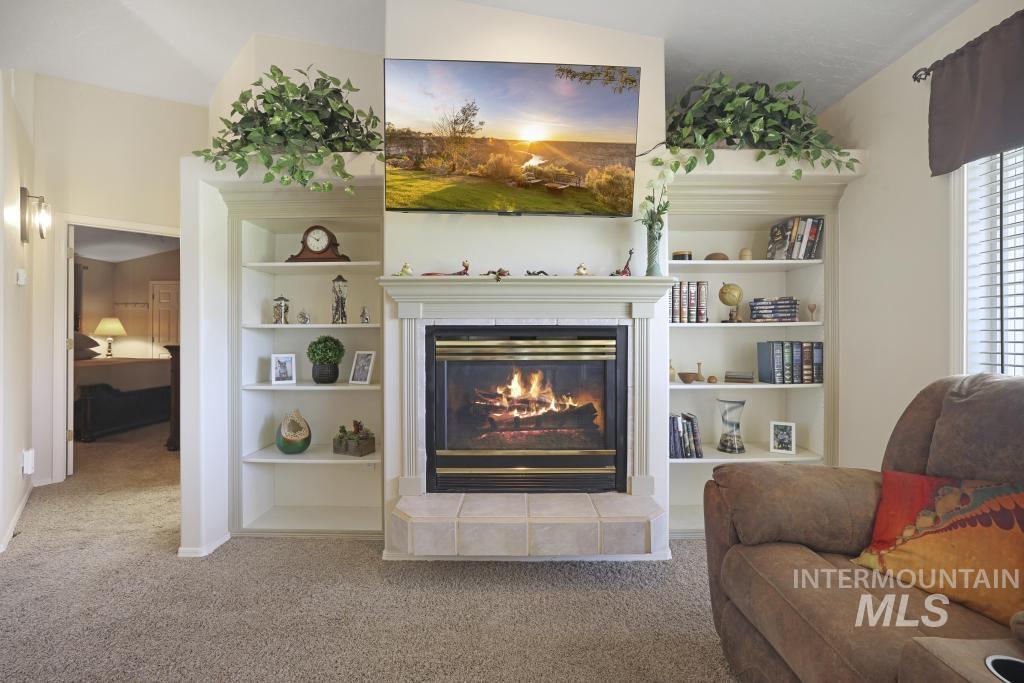 3485 E 3195 N Property Photo 7