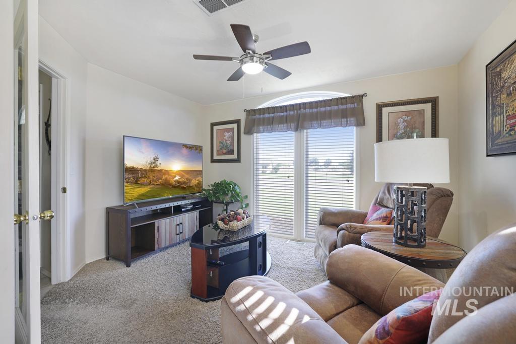 3485 E 3195 N Property Photo 8