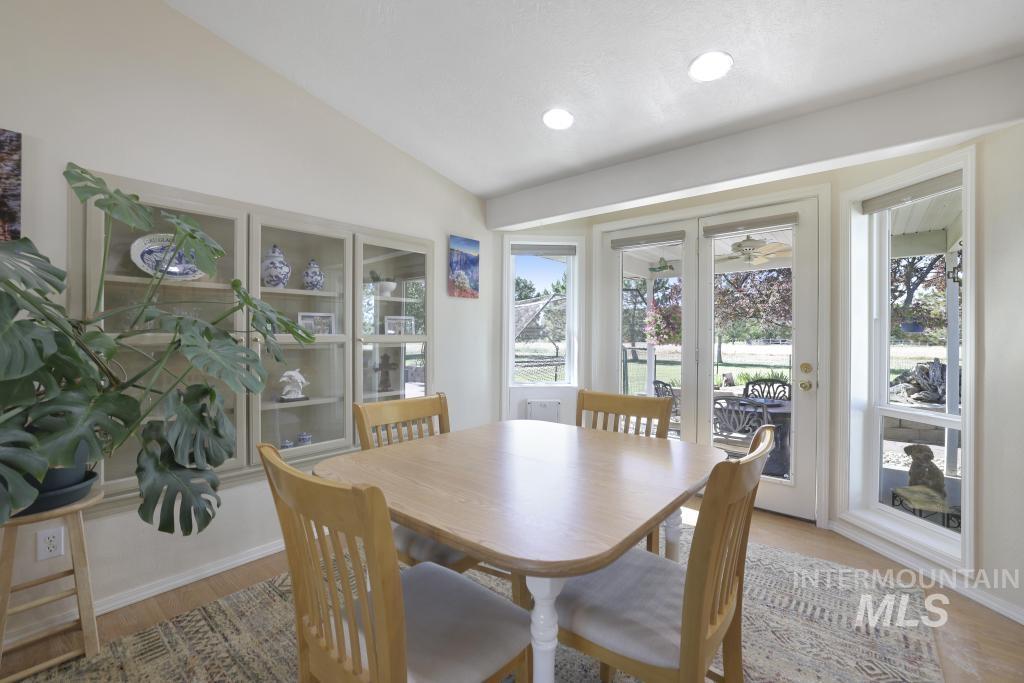 3485 E 3195 N Property Photo 10