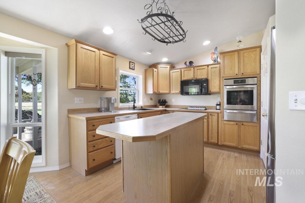 3485 E 3195 N Property Photo 11