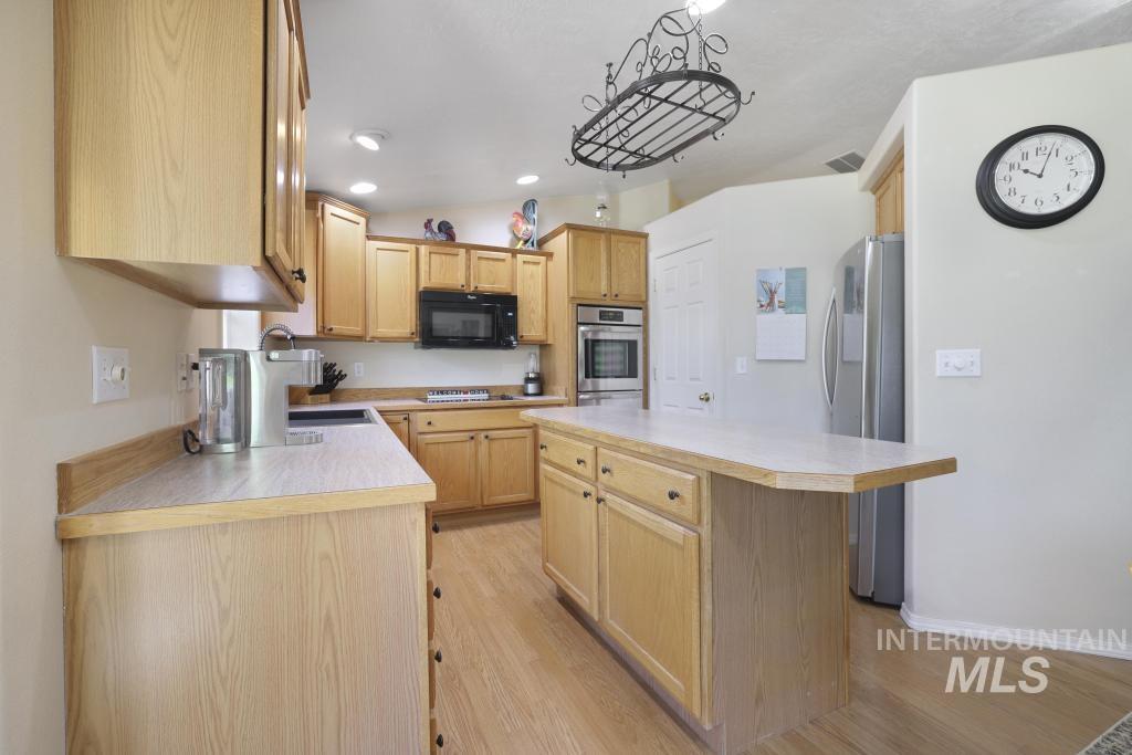 3485 E 3195 N Property Photo 12