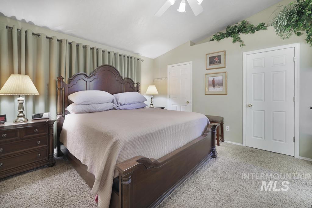 3485 E 3195 N Property Photo 14