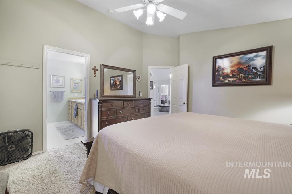 3485 E 3195 N Property Photo 15