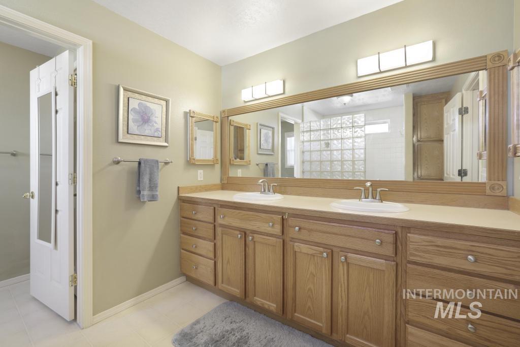 3485 E 3195 N Property Photo 16