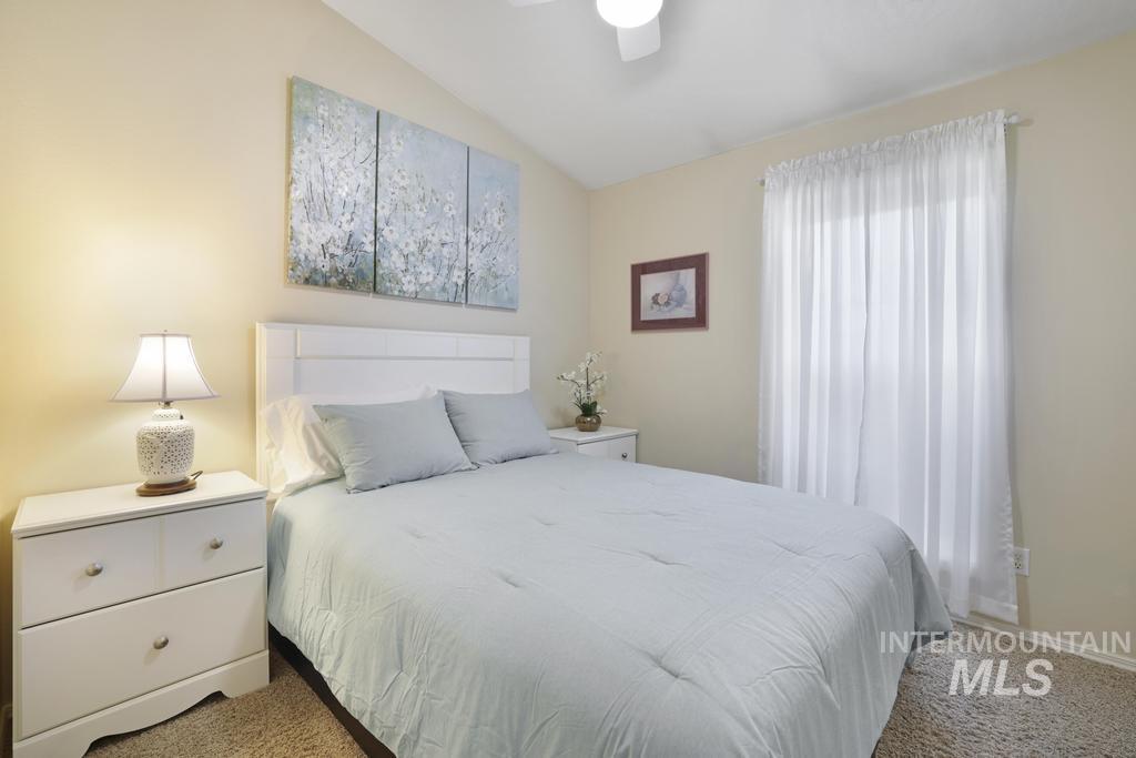 3485 E 3195 N Property Photo 18