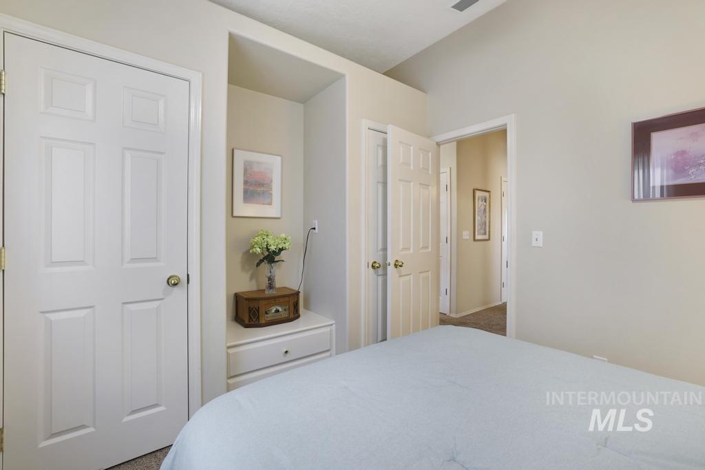 3485 E 3195 N Property Photo 19