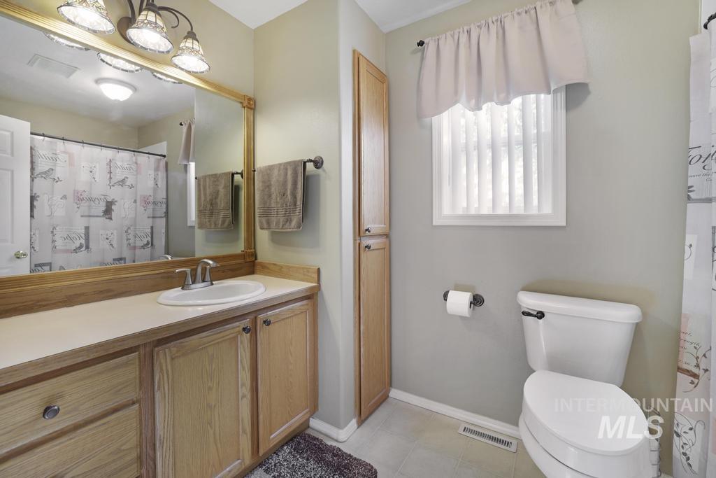 3485 E 3195 N Property Photo 20