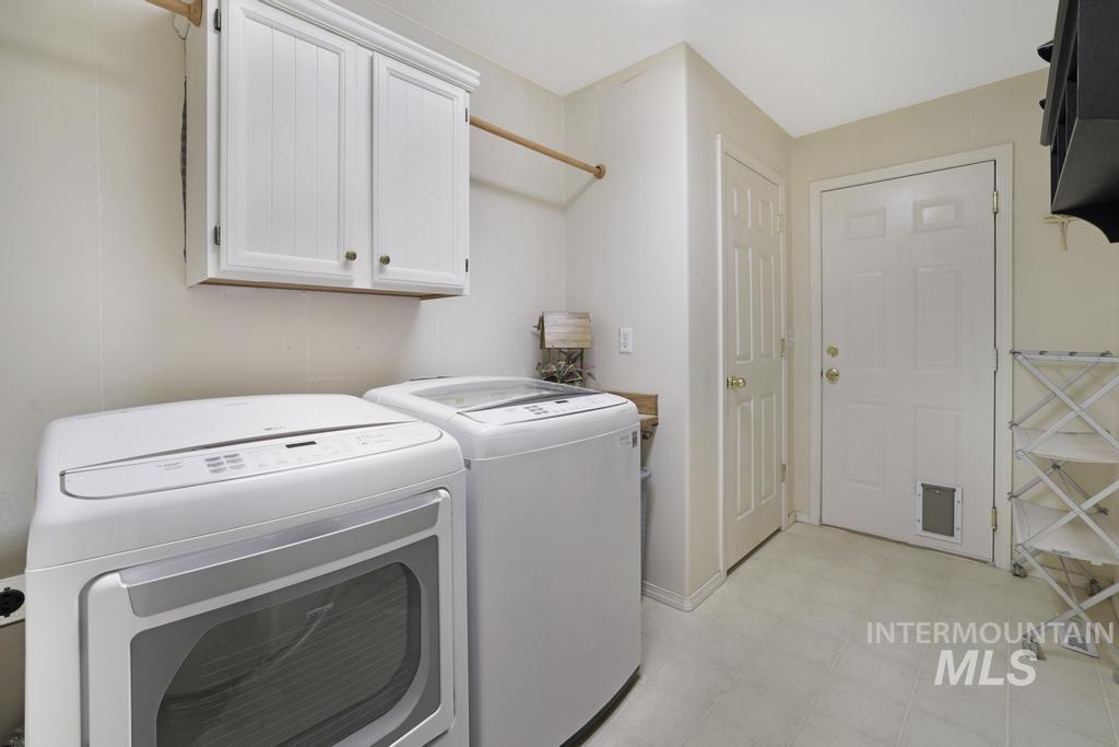 3485 E 3195 N Property Photo 21
