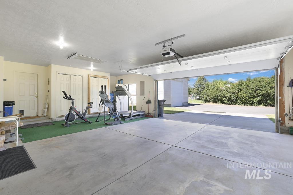 3485 E 3195 N Property Photo 22
