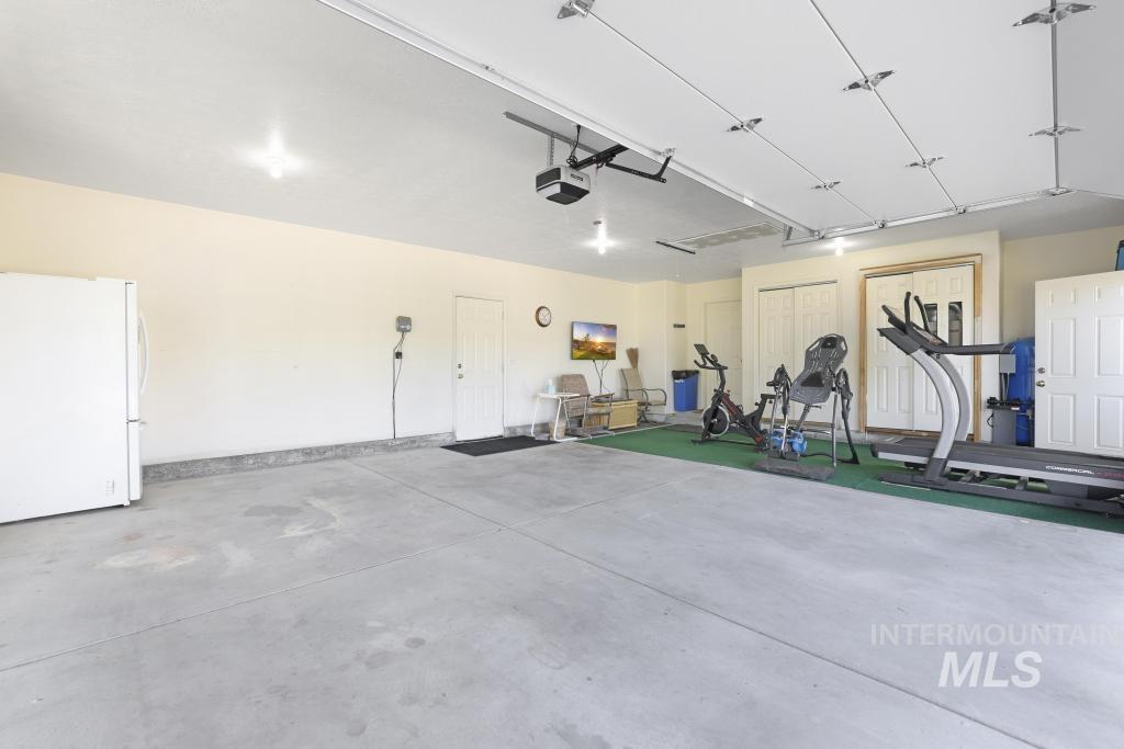 3485 E 3195 N Property Photo 23