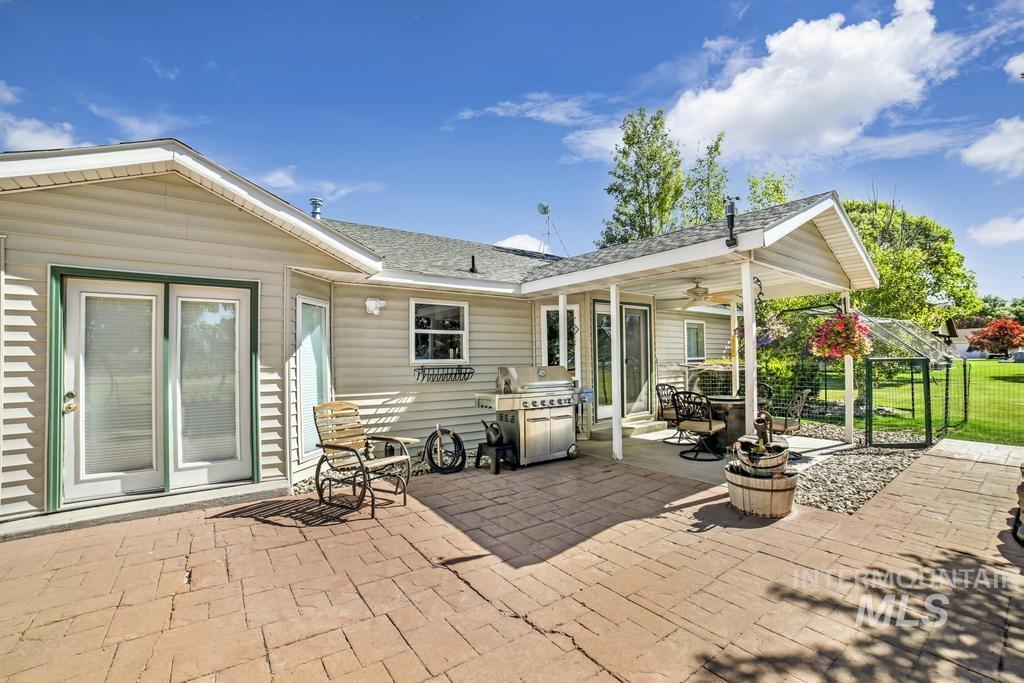 3485 E 3195 N Property Photo 25