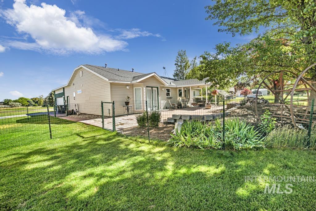 3485 E 3195 N Property Photo 26