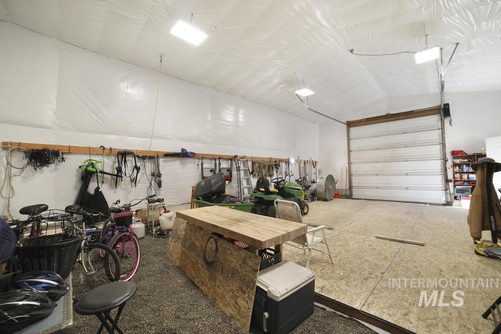 3485 E 3195 N Property Photo 27