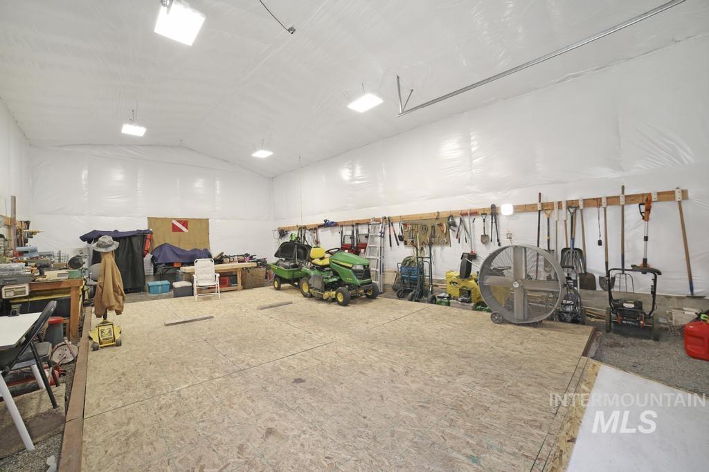 3485 E 3195 N Property Photo 28