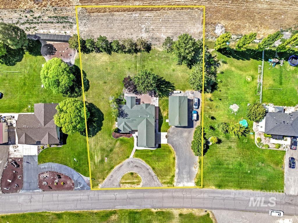 3485 E 3195 N Property Photo 30