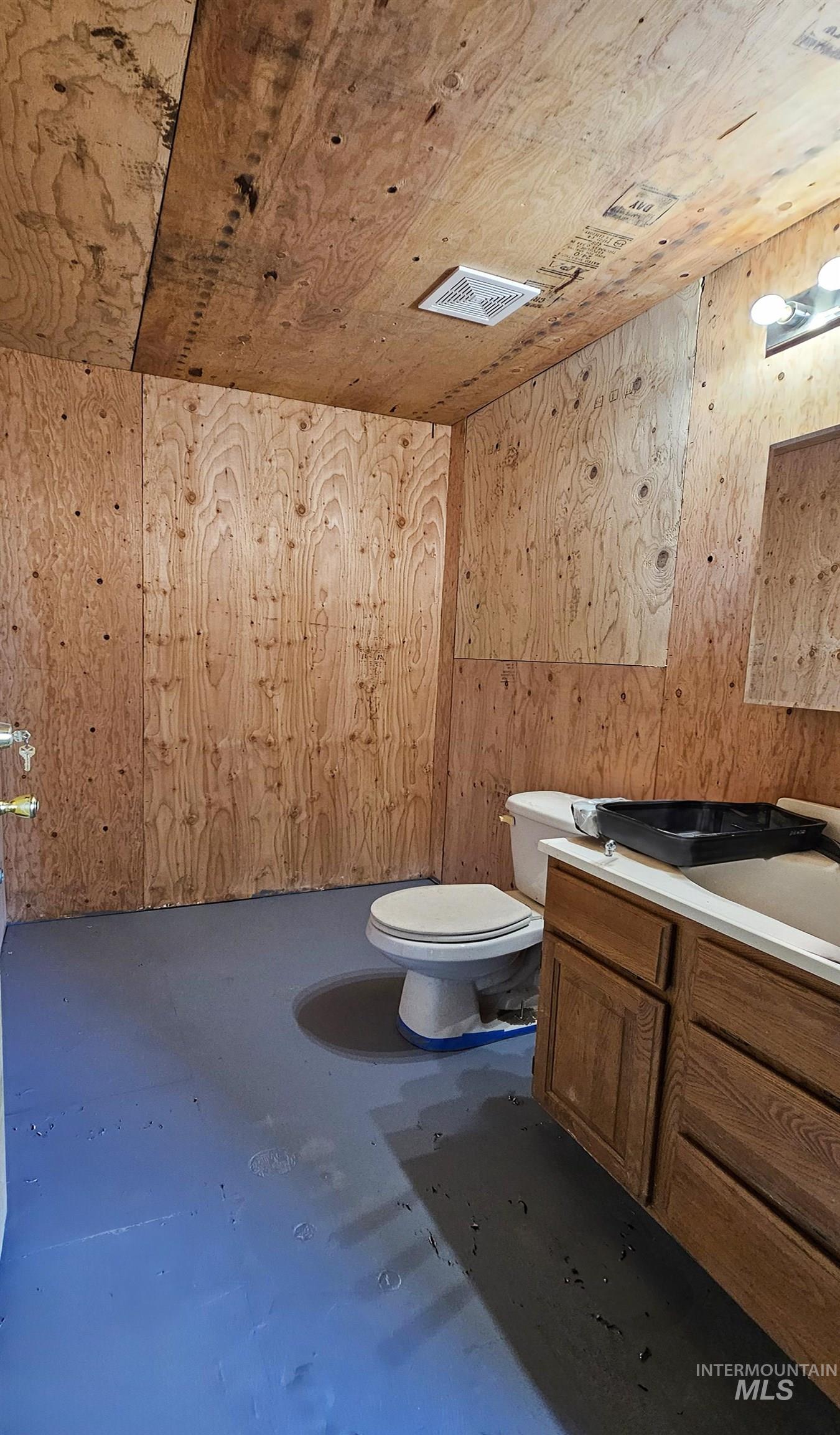 2770 Salubria Rd Property Photo 9