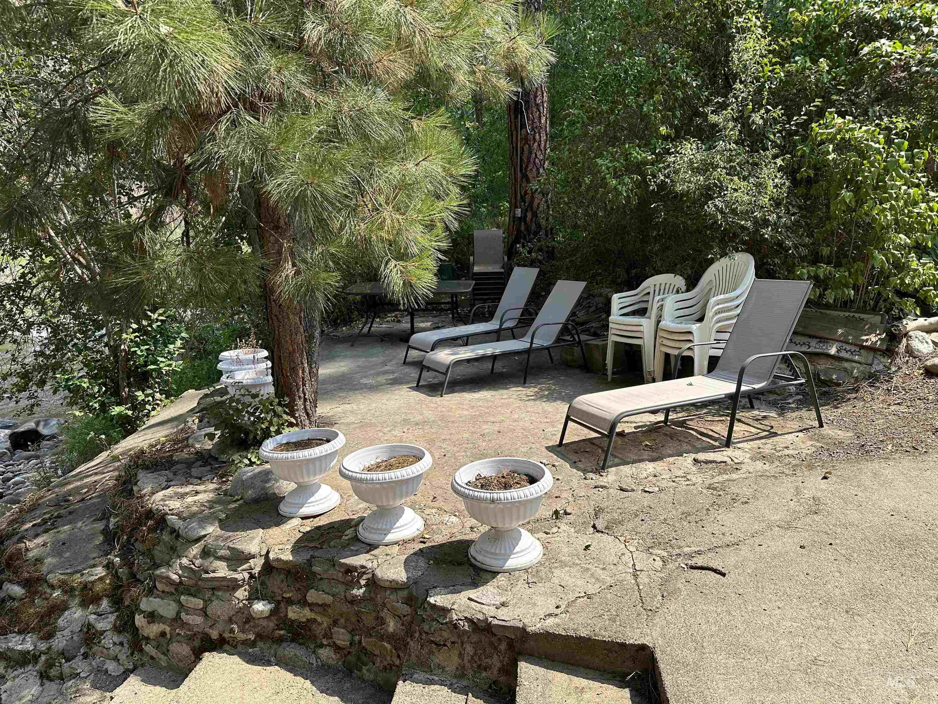 5434 Hwy 95 Property Photo 5