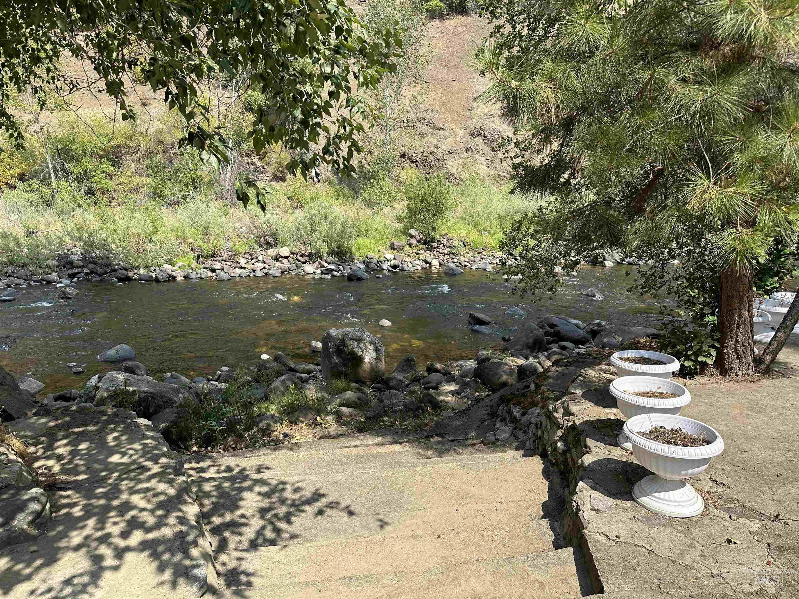 5434 Hwy 95 Property Photo 6