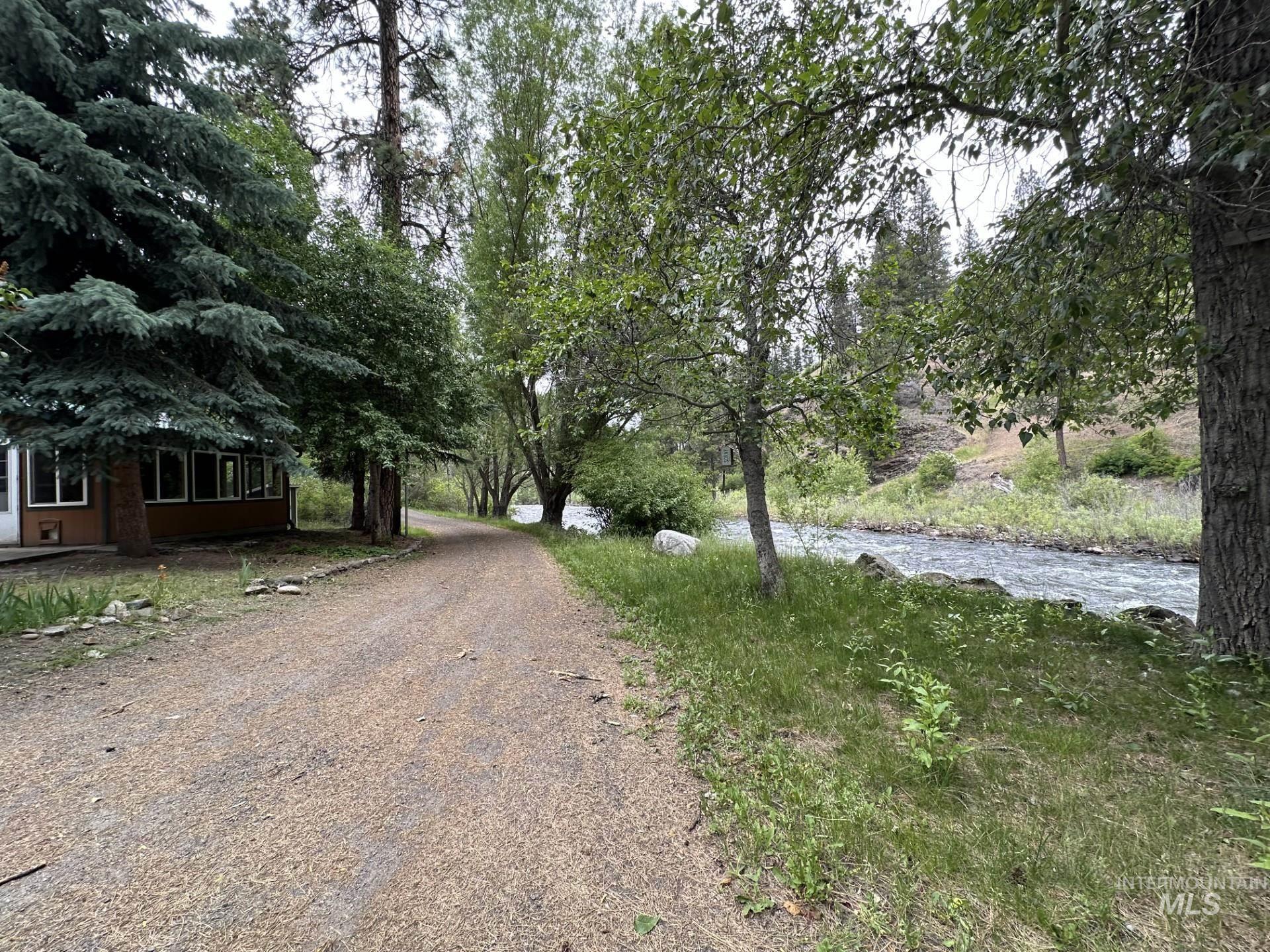 5434 Hwy 95 Property Photo 8